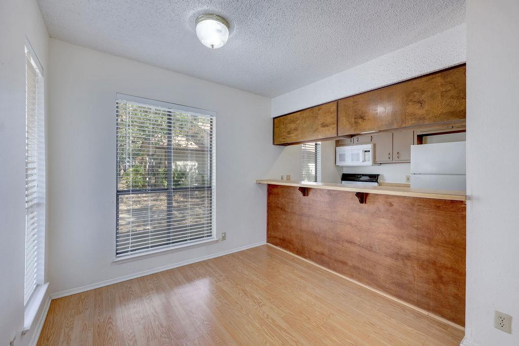5619 Clay Ave #b Property Photo 11