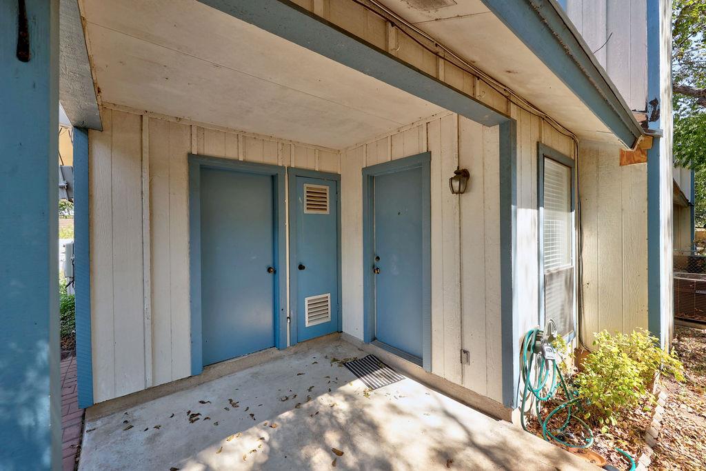 5619 Clay Ave #b Property Photo 12