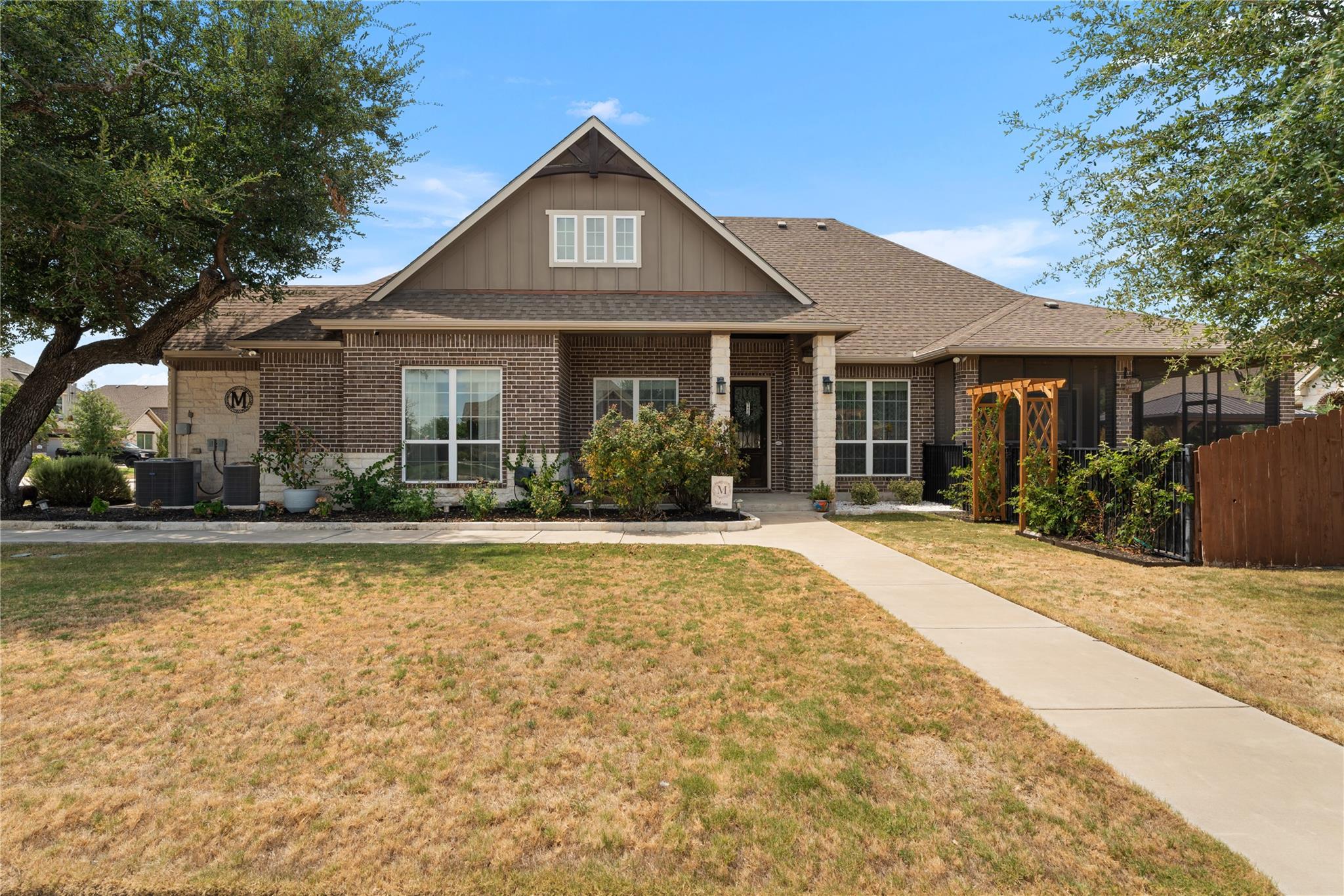 1400 Horizon View Dr Property Photo 1