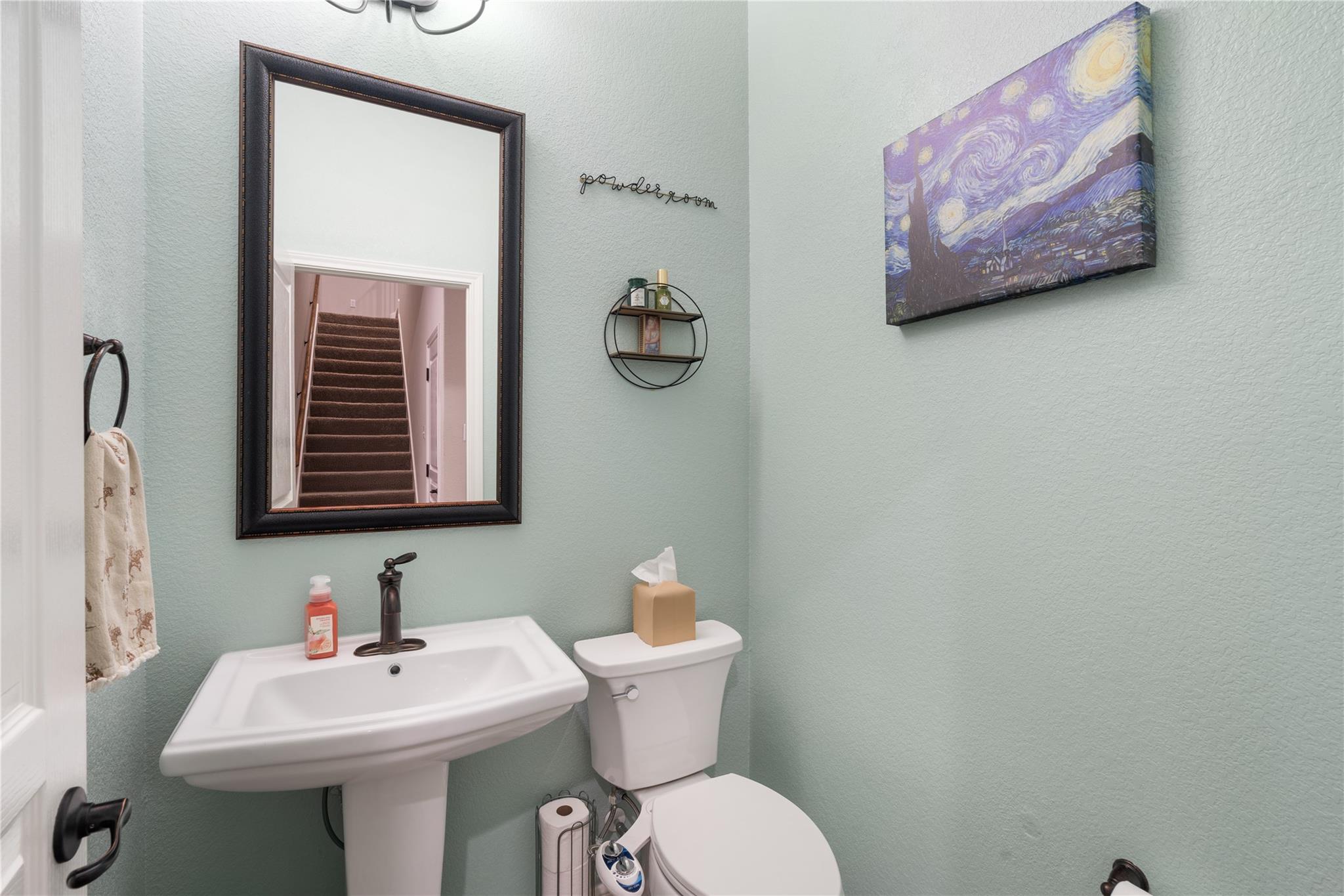 1400 Horizon View Dr Property Photo 23
