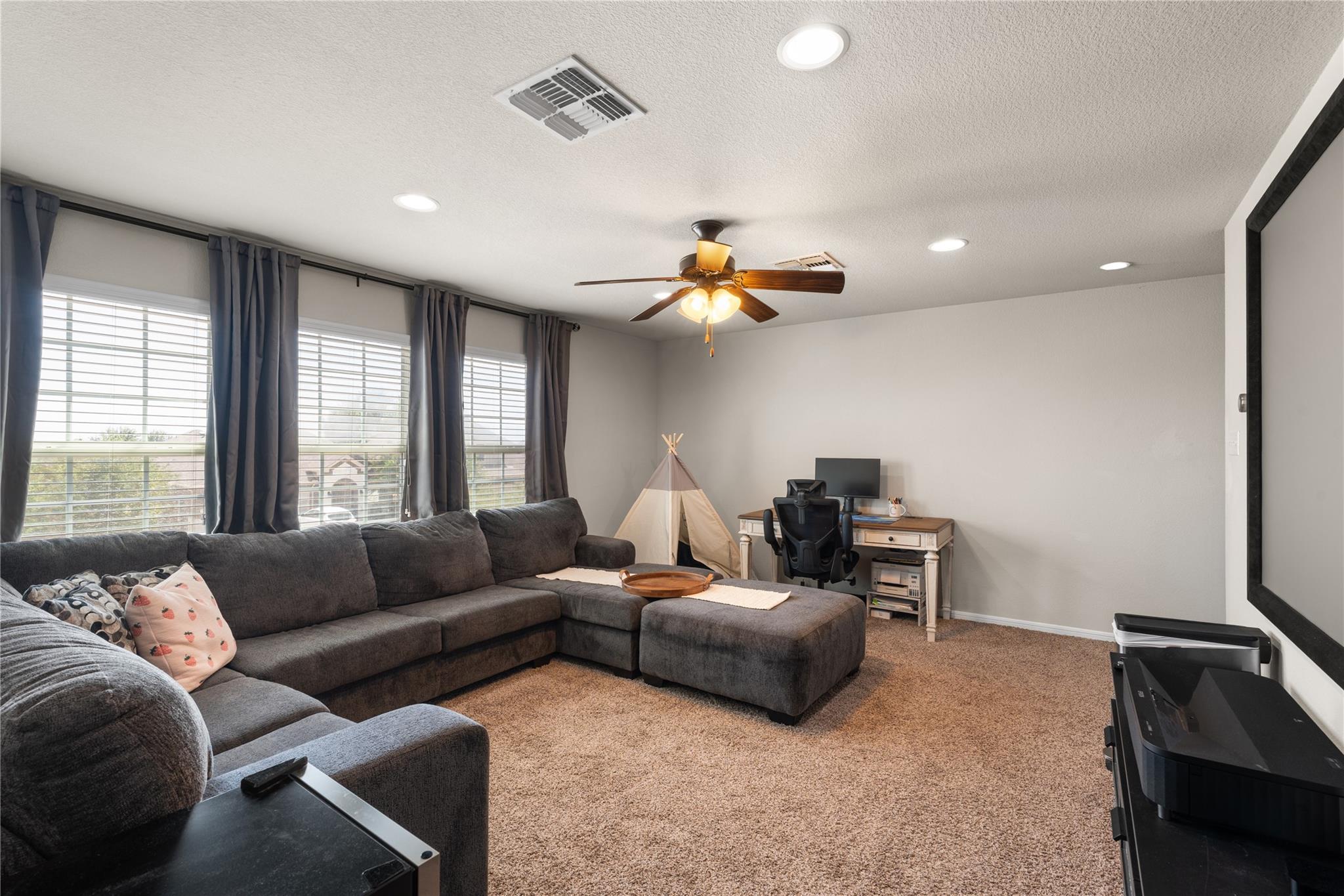 1400 Horizon View Dr Property Photo 30