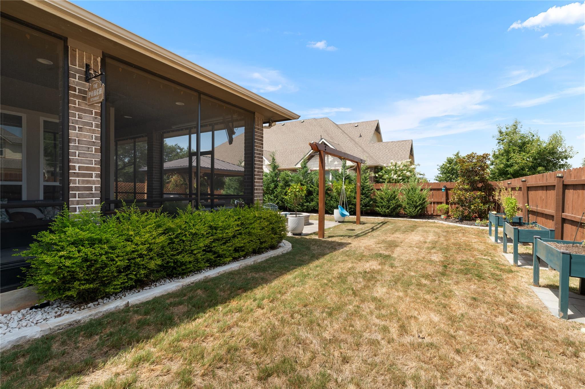 1400 Horizon View Dr Property Photo 37