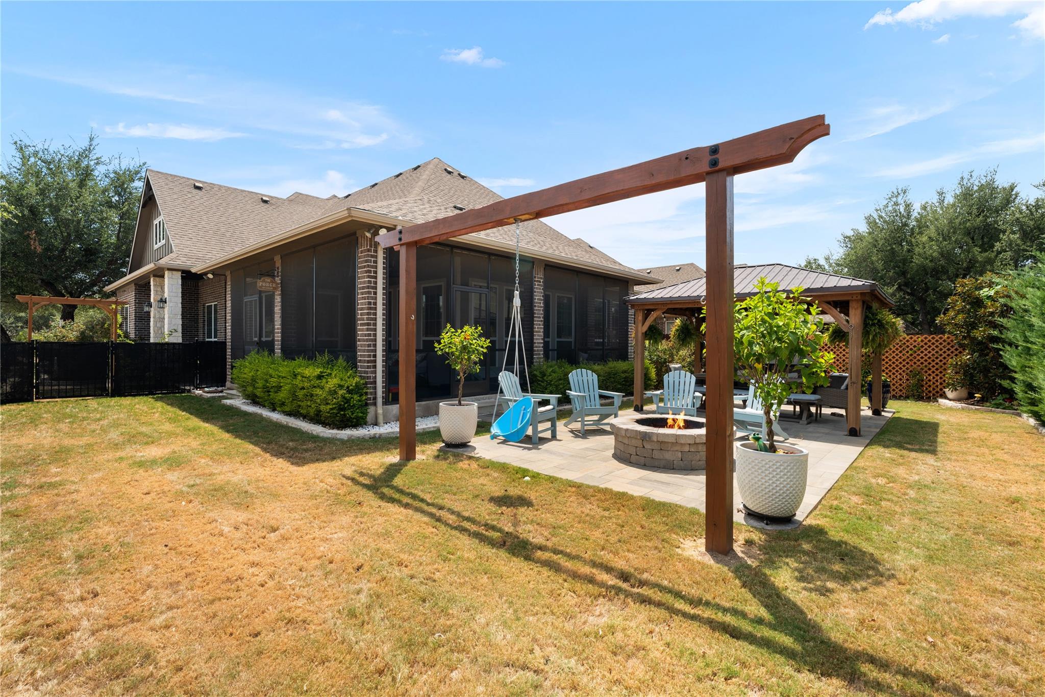 1400 Horizon View Dr Property Photo 38