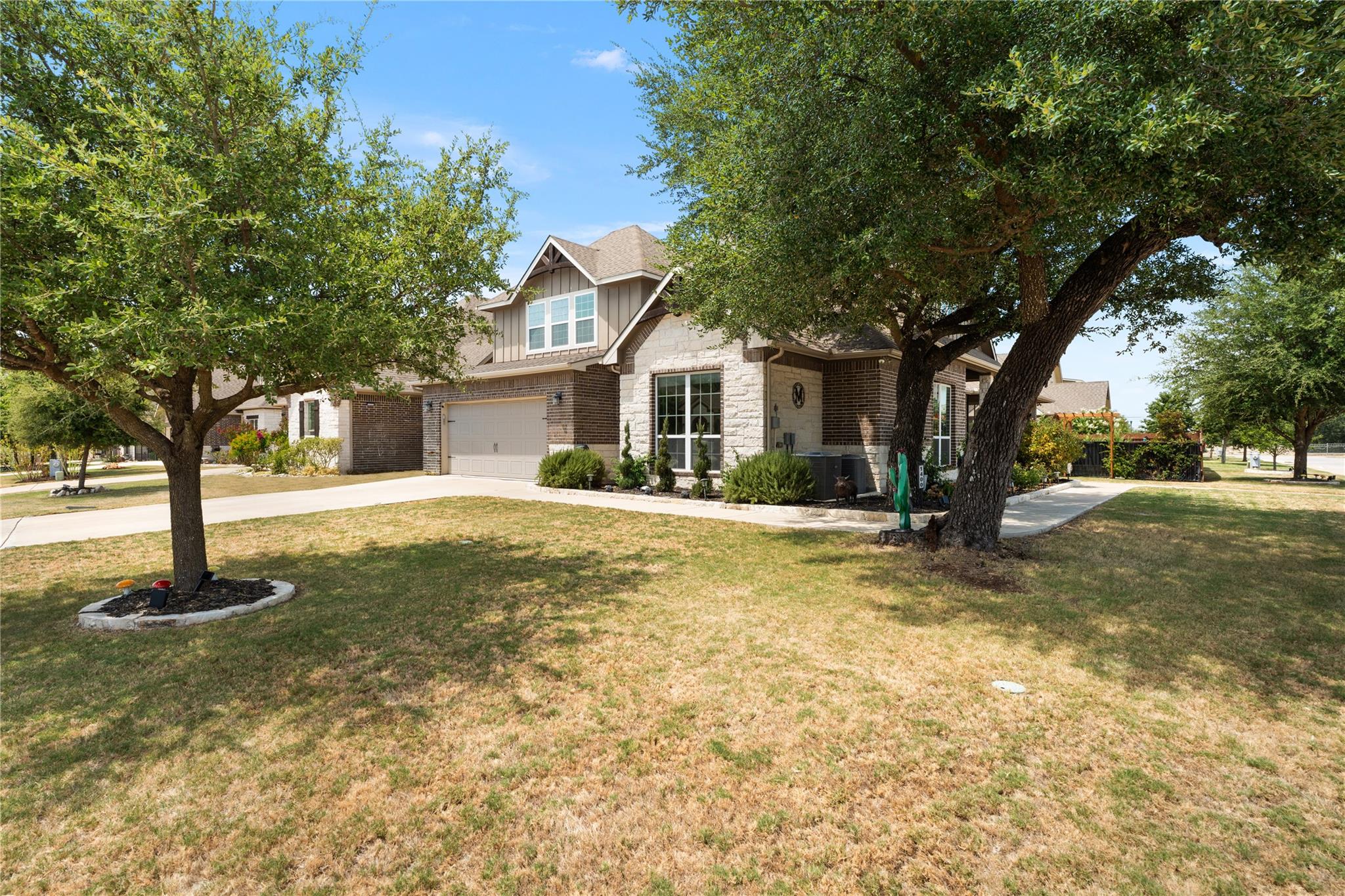 1400 Horizon View Dr Property Photo 39