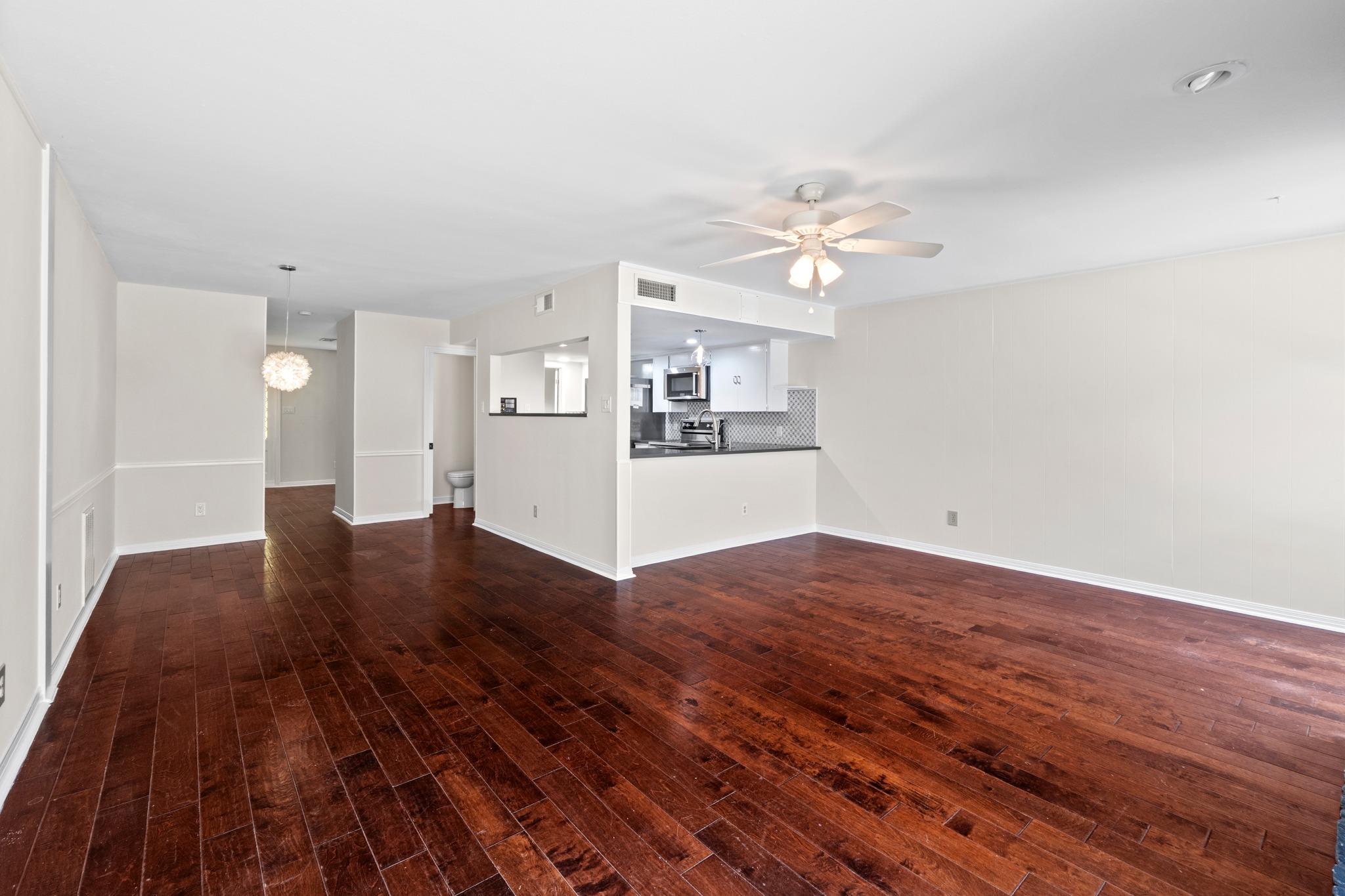 3966 Far West Blvd Property Photo 13