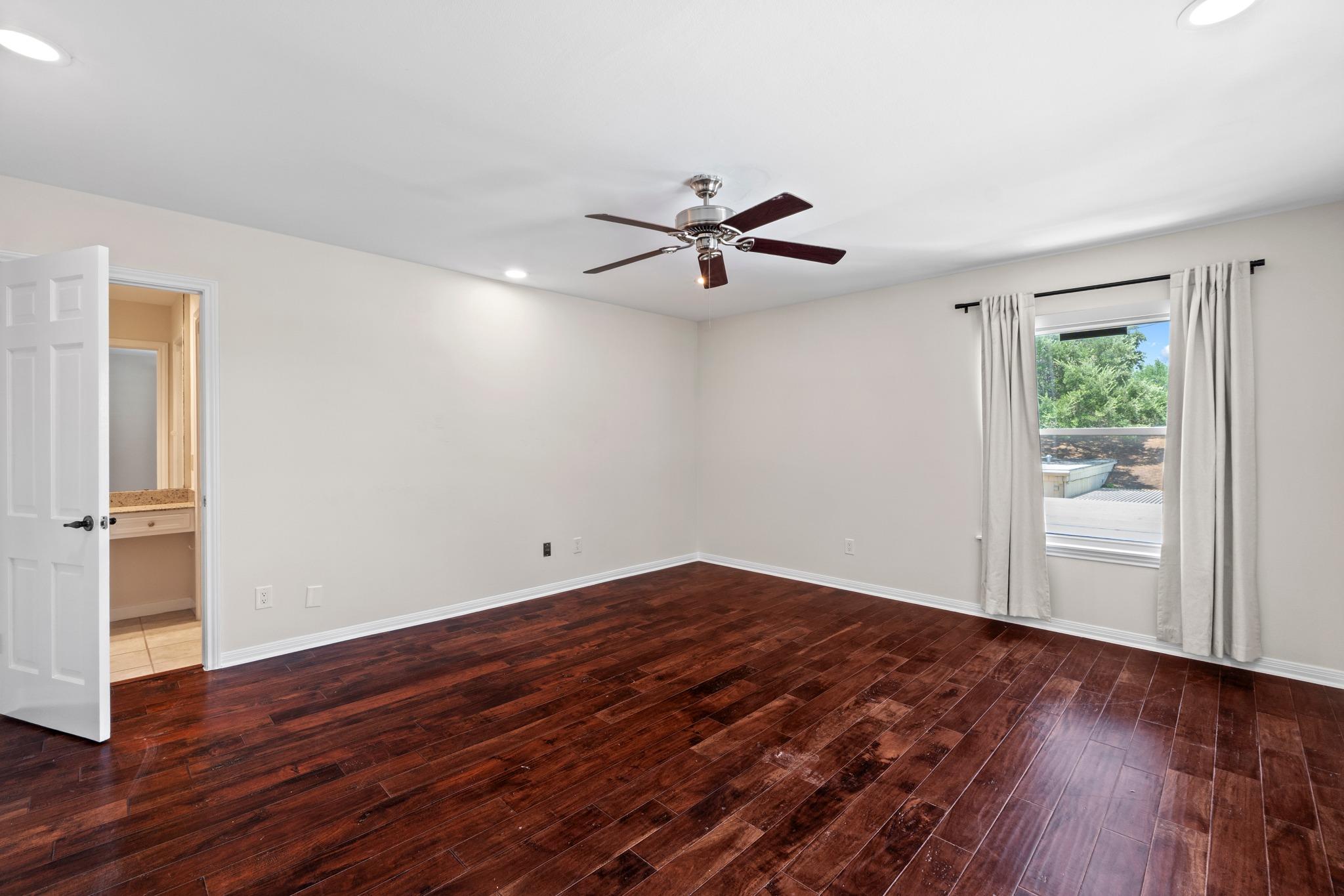 3966 Far West Blvd Property Photo 22
