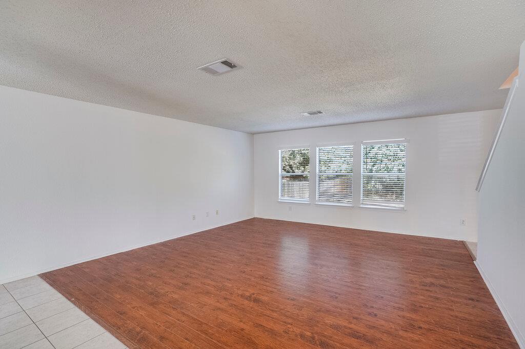 2602 Stapleford Dr Property Photo 7