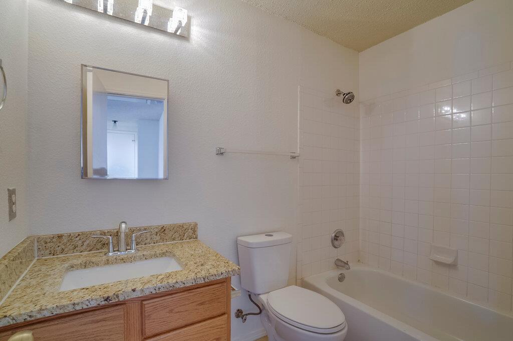 2602 Stapleford Dr Property Photo 11