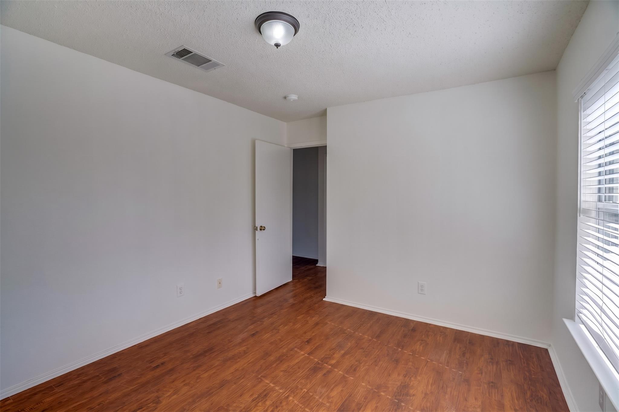 2602 Stapleford Dr Property Photo 13