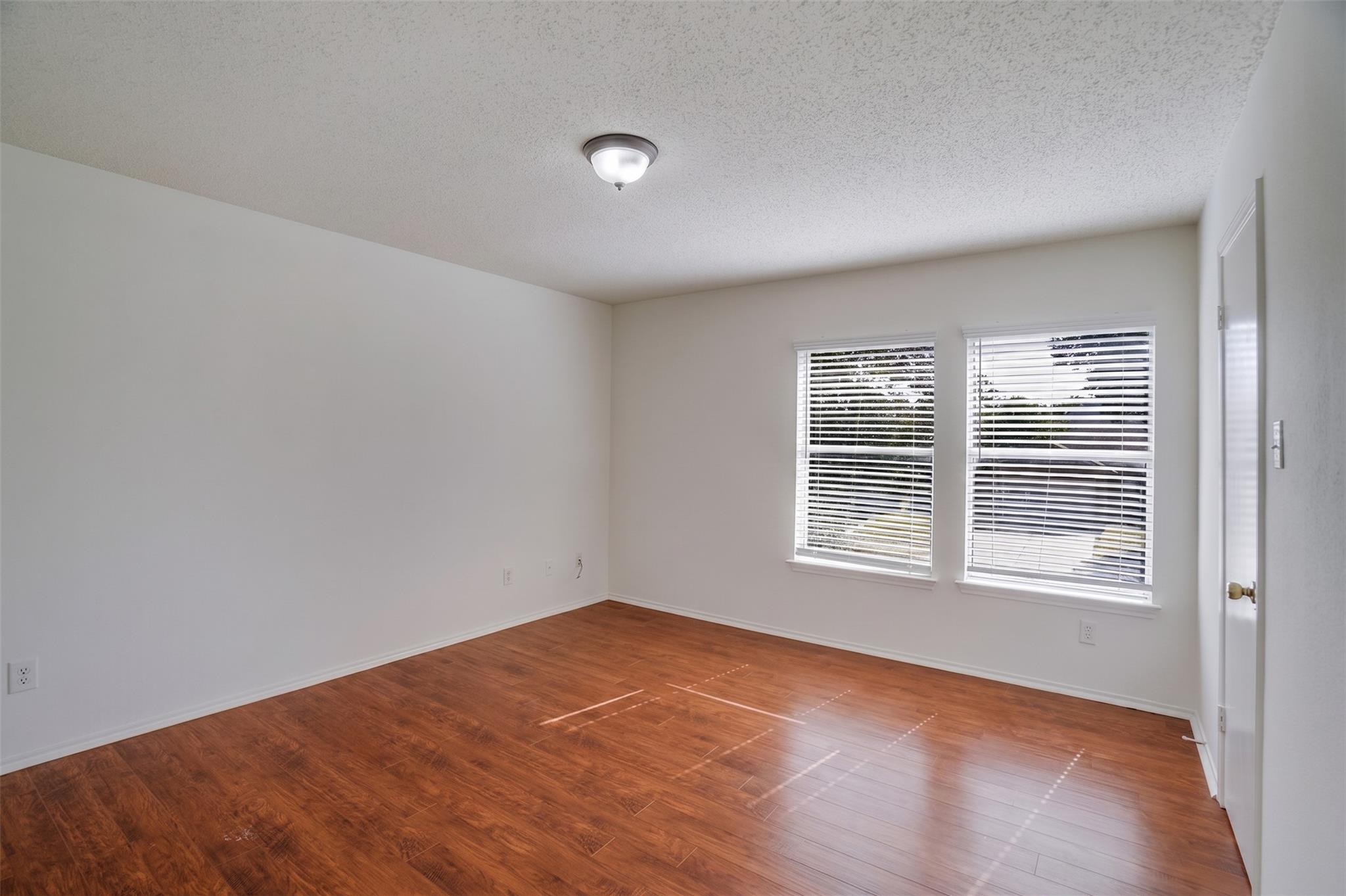 2602 Stapleford Dr Property Photo 14