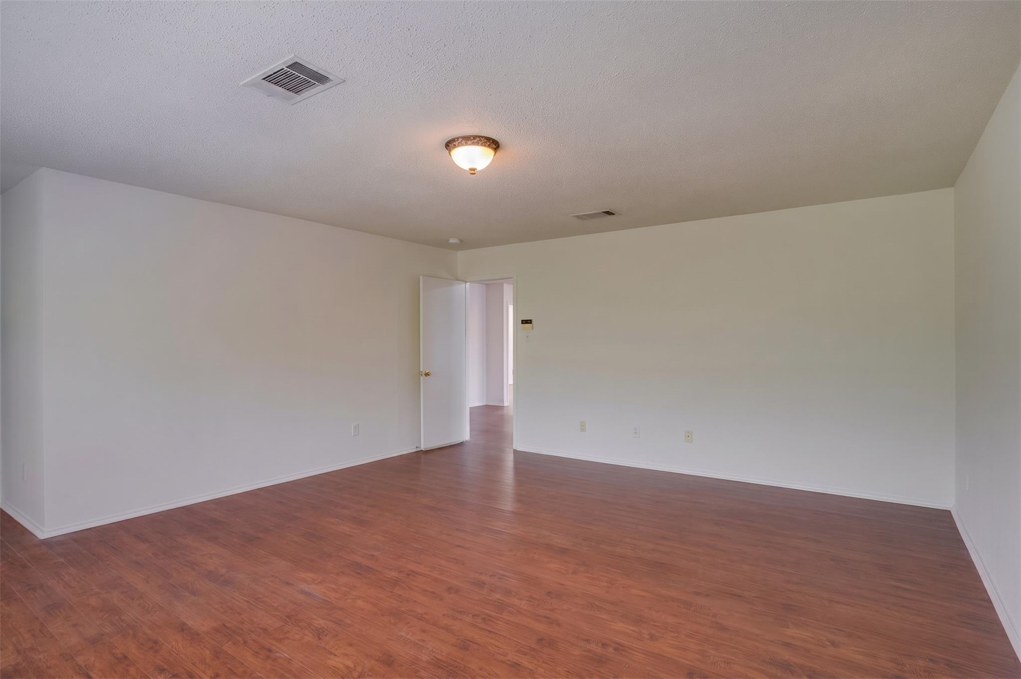 2602 Stapleford Dr Property Photo 15