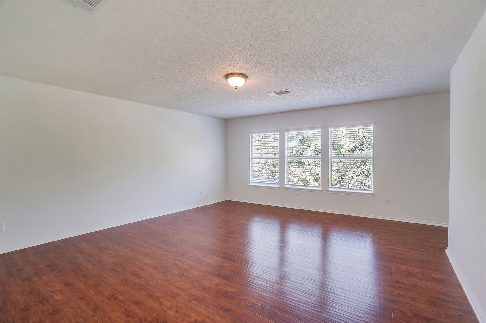 2602 Stapleford Dr Property Photo 17