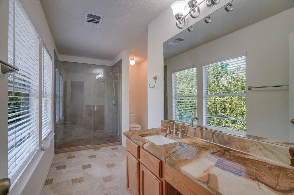 2602 Stapleford Dr Property Photo 18