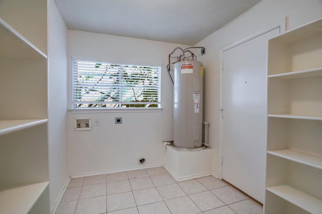 2602 Stapleford Dr Property Photo 19
