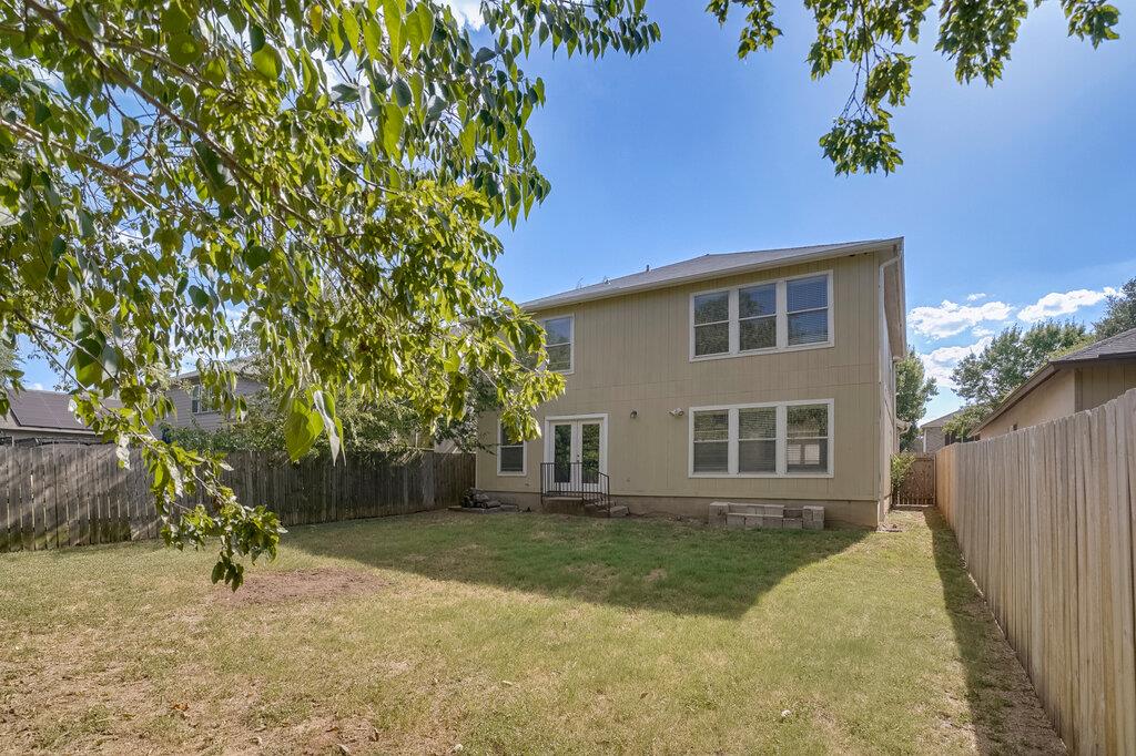 2602 Stapleford Dr Property Photo 20