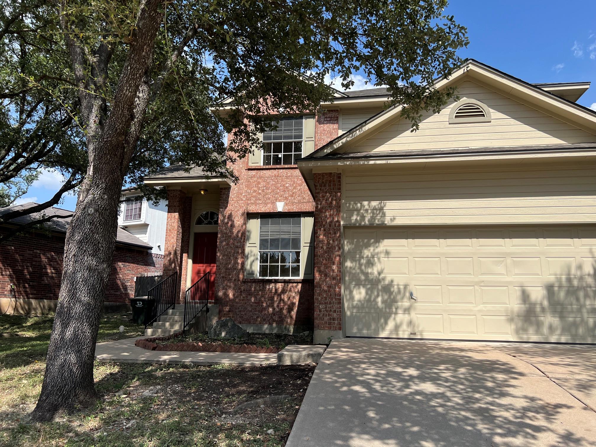 8326 Alvin High Ln Property Photo 1