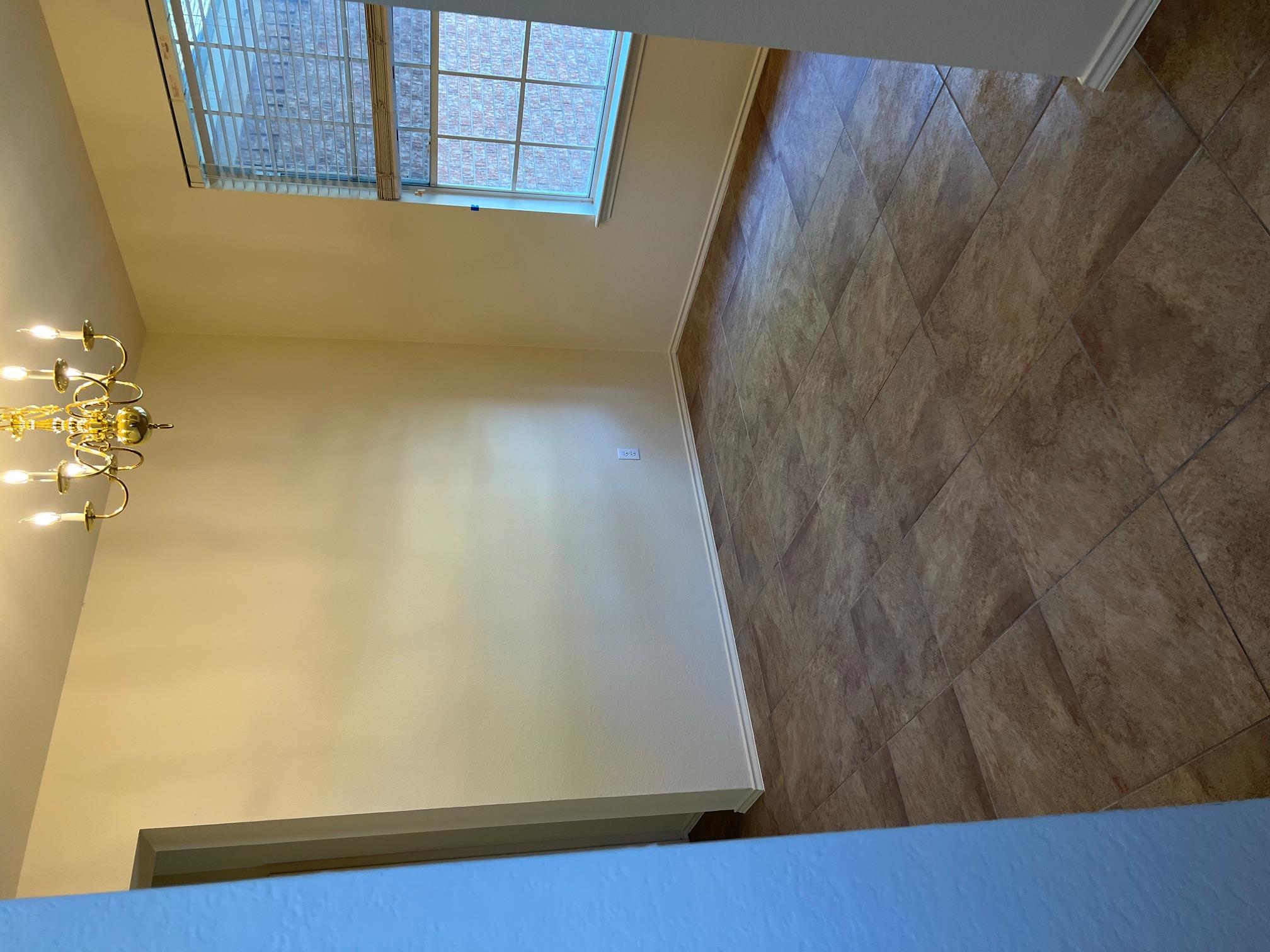8326 Alvin High Ln Property Photo 3