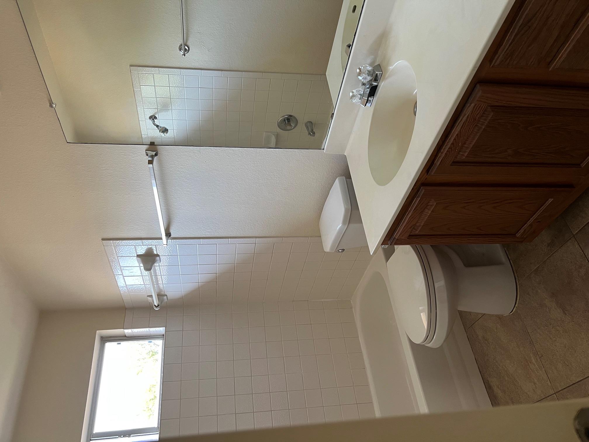 8326 Alvin High Ln Property Photo 12