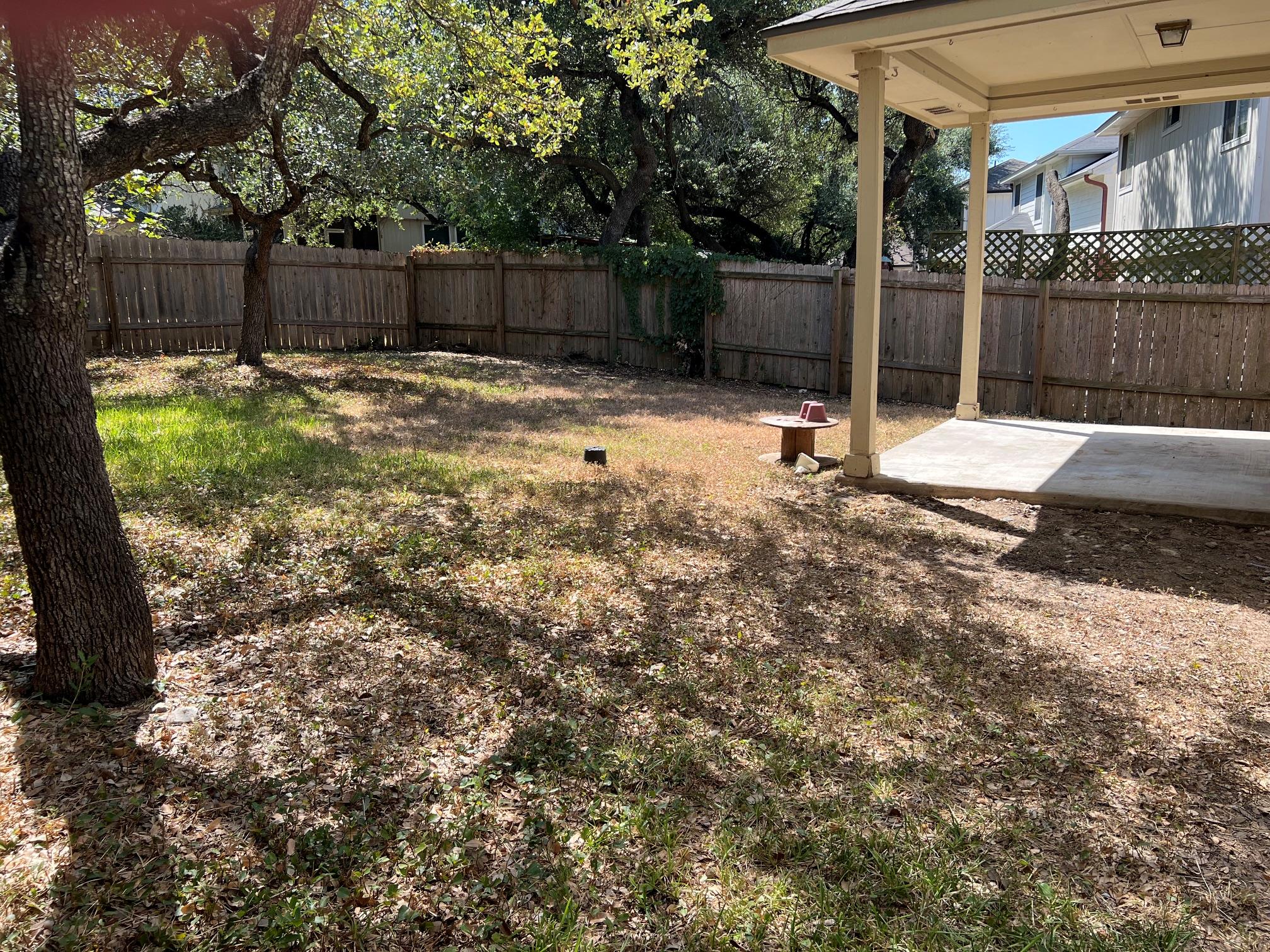 8326 Alvin High Ln Property Photo 15