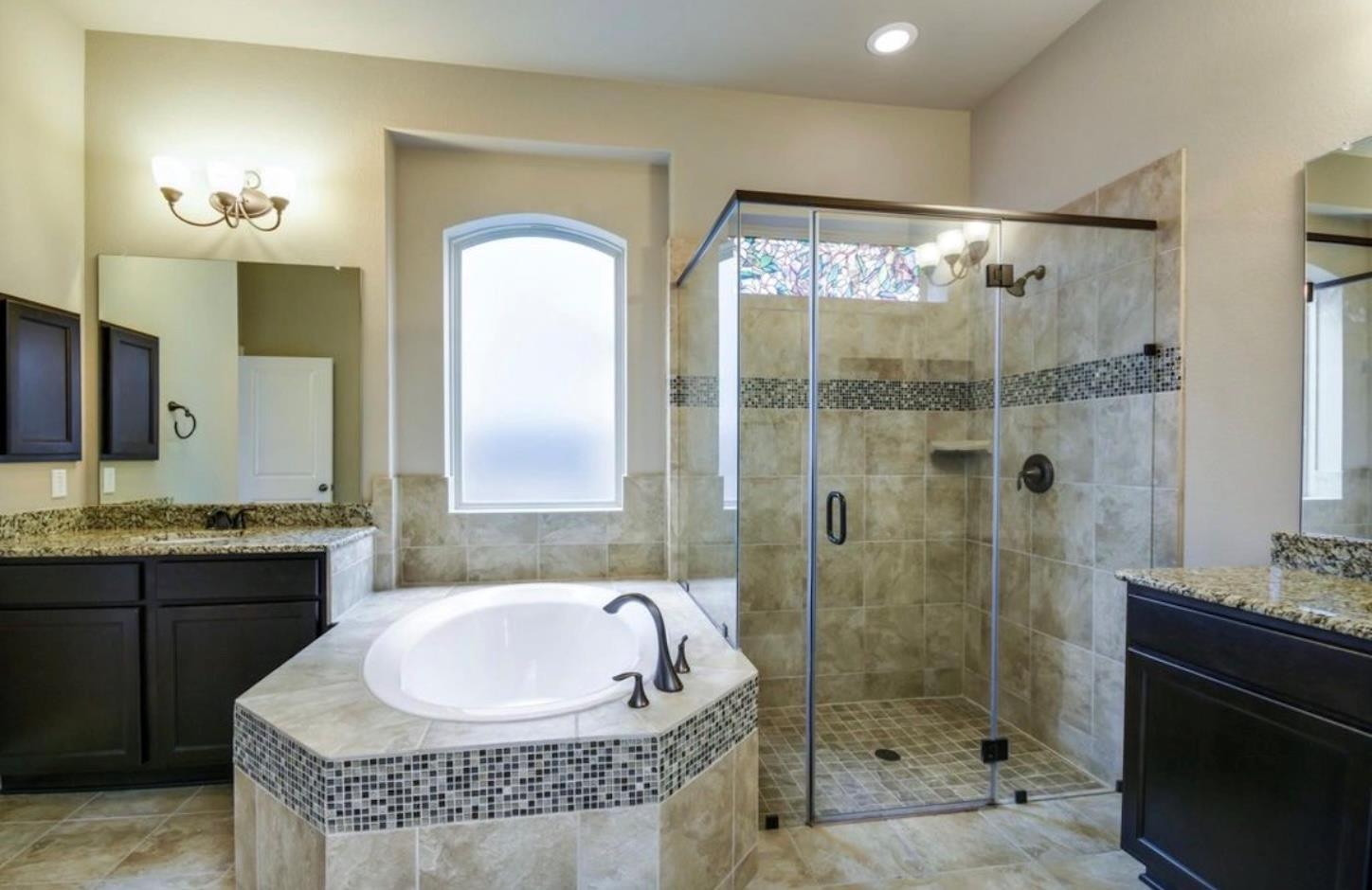 213 Simmons Dr Property Photo 22