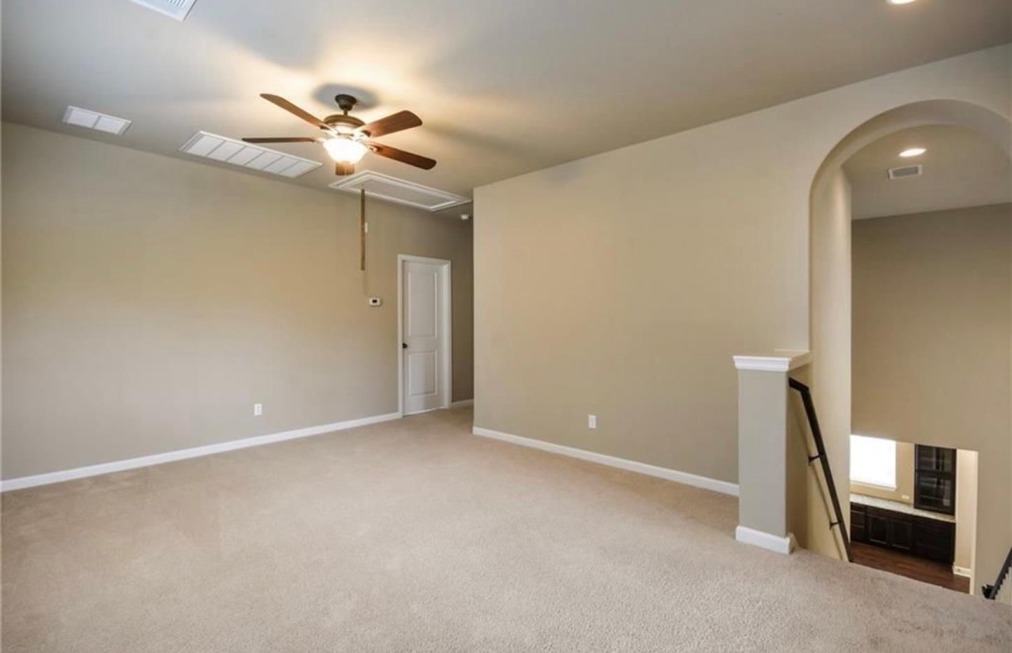 213 Simmons Dr Property Photo 24