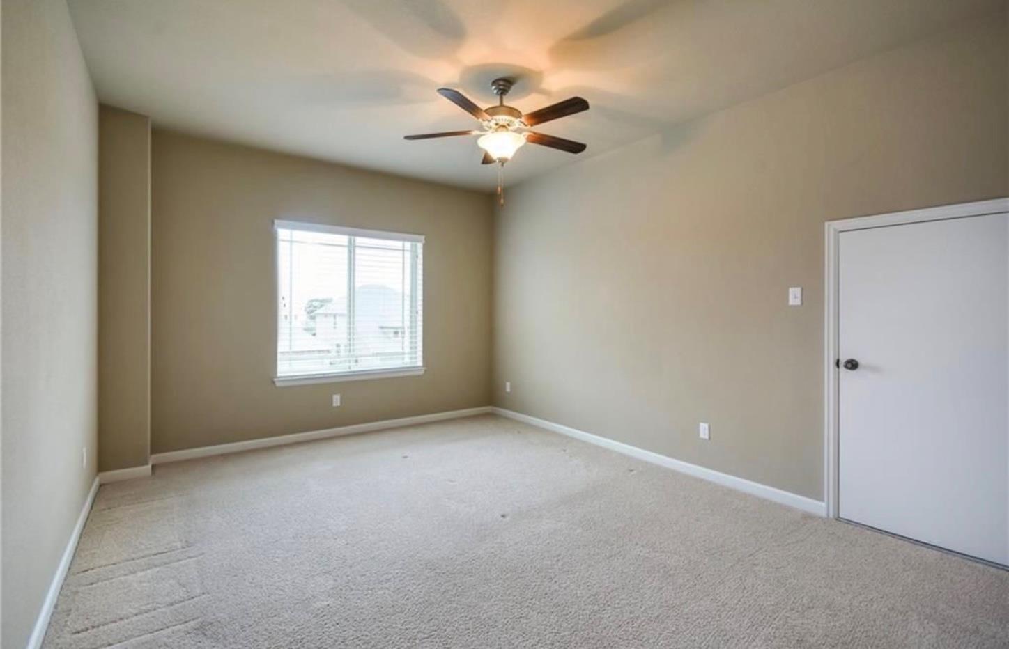 213 Simmons Dr Property Photo 27