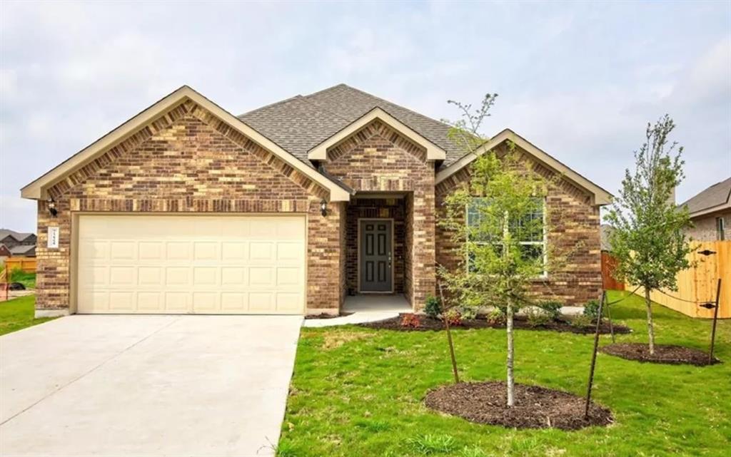 7224 Bargello PL Property Photo 1