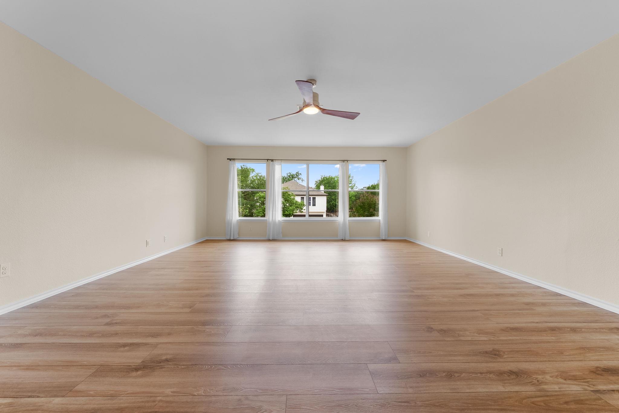 7327 Pusch Ridge Loop Property Photo 20