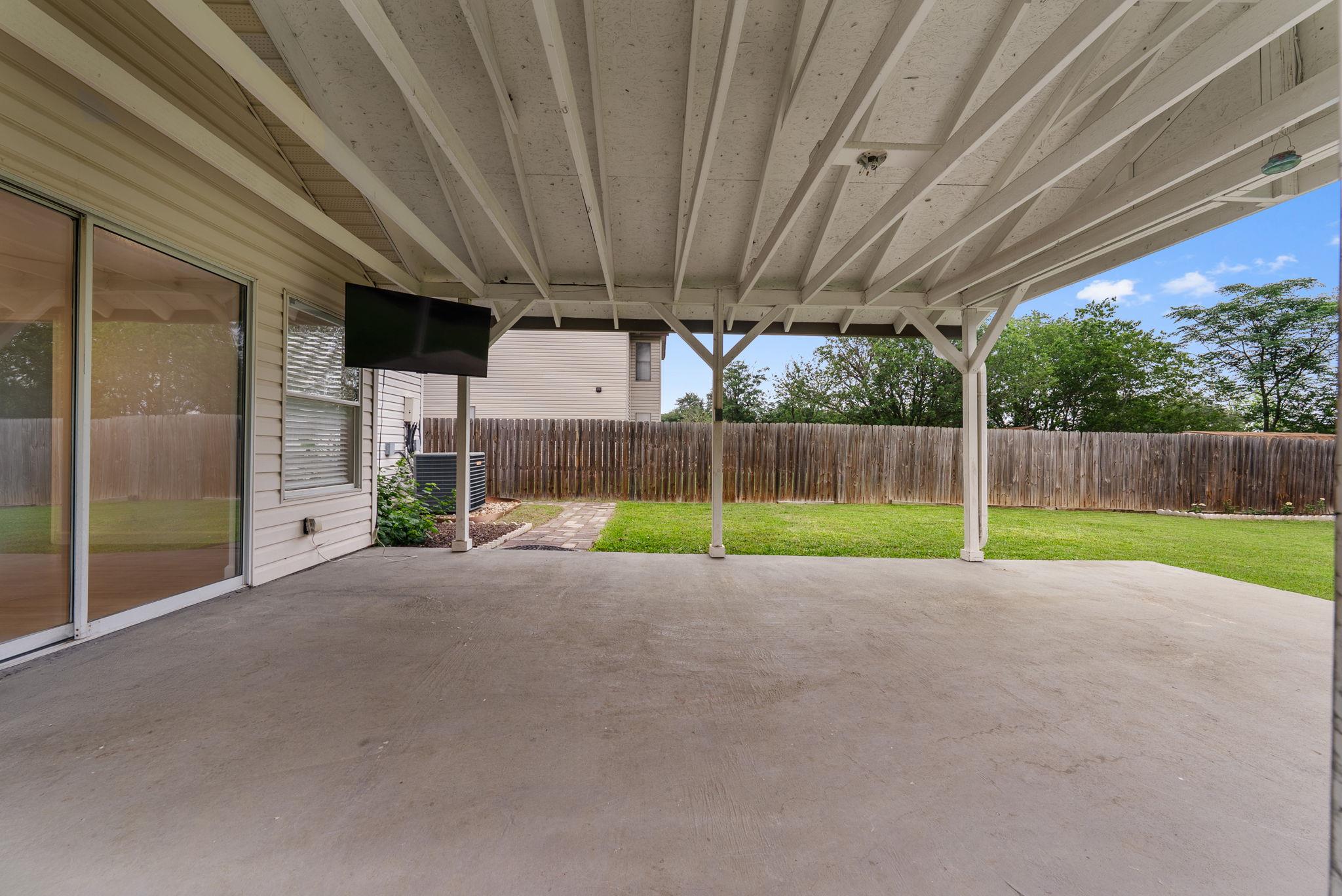 7327 Pusch Ridge Loop Property Photo 22