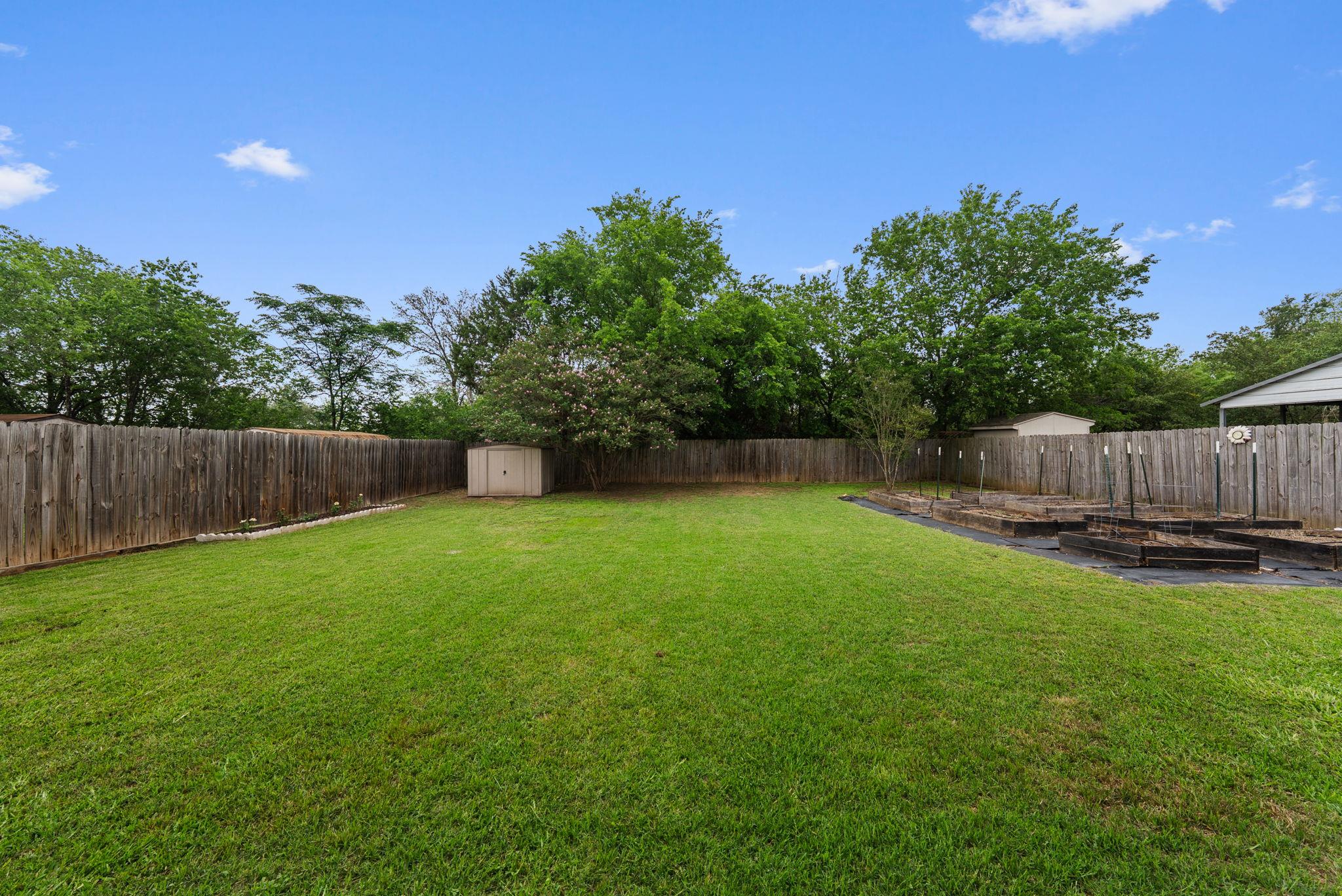 7327 Pusch Ridge Loop Property Photo 24