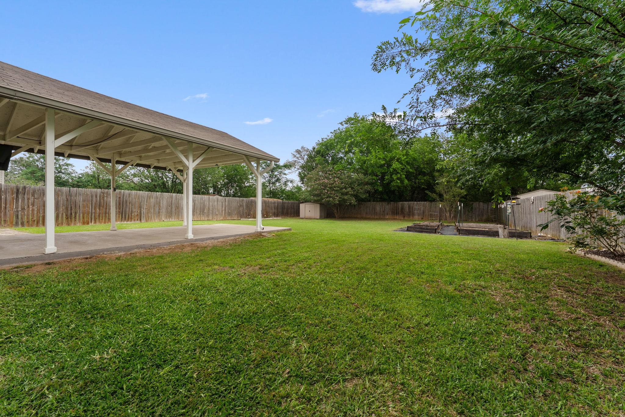 7327 Pusch Ridge Loop Property Photo 25