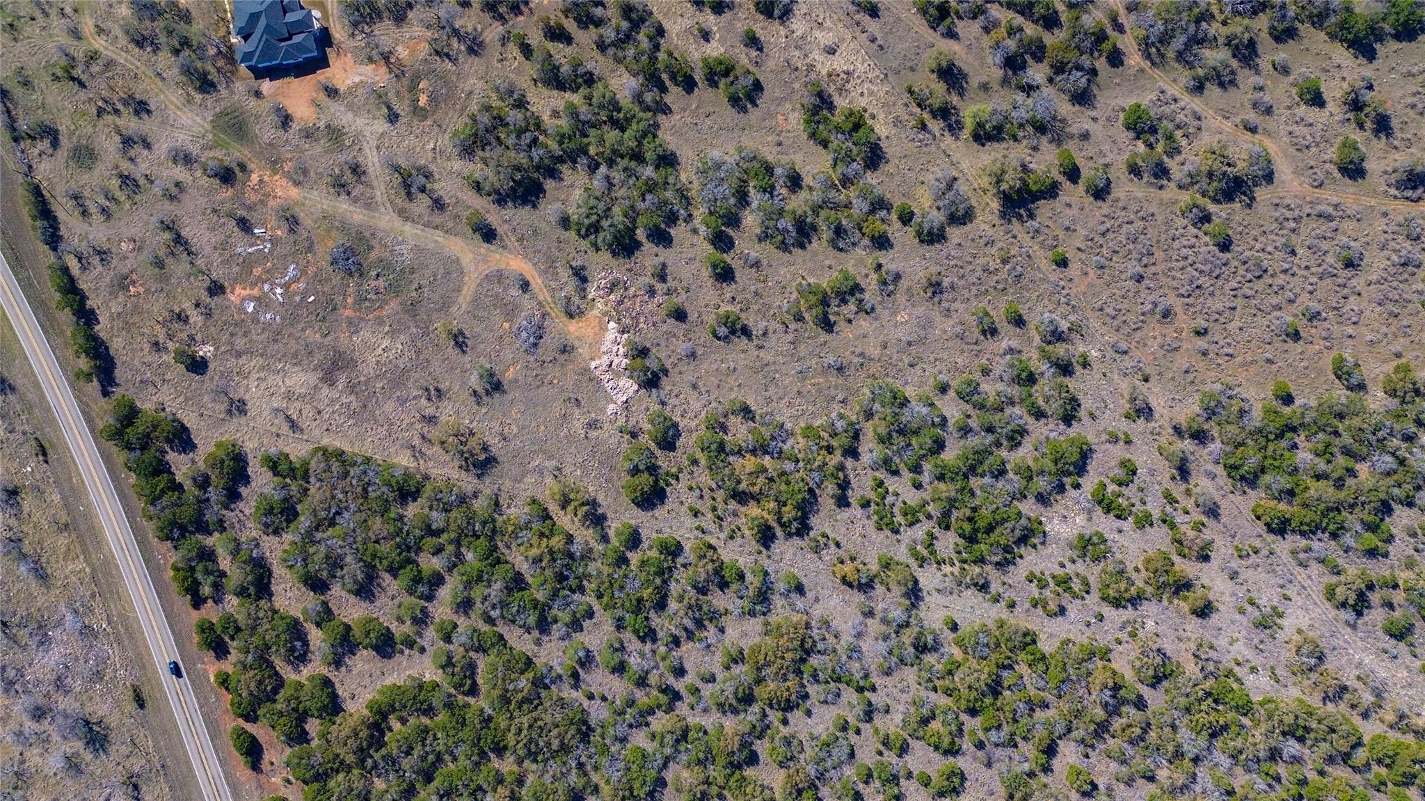 6611 Ranch Road 962 Property Photo 2