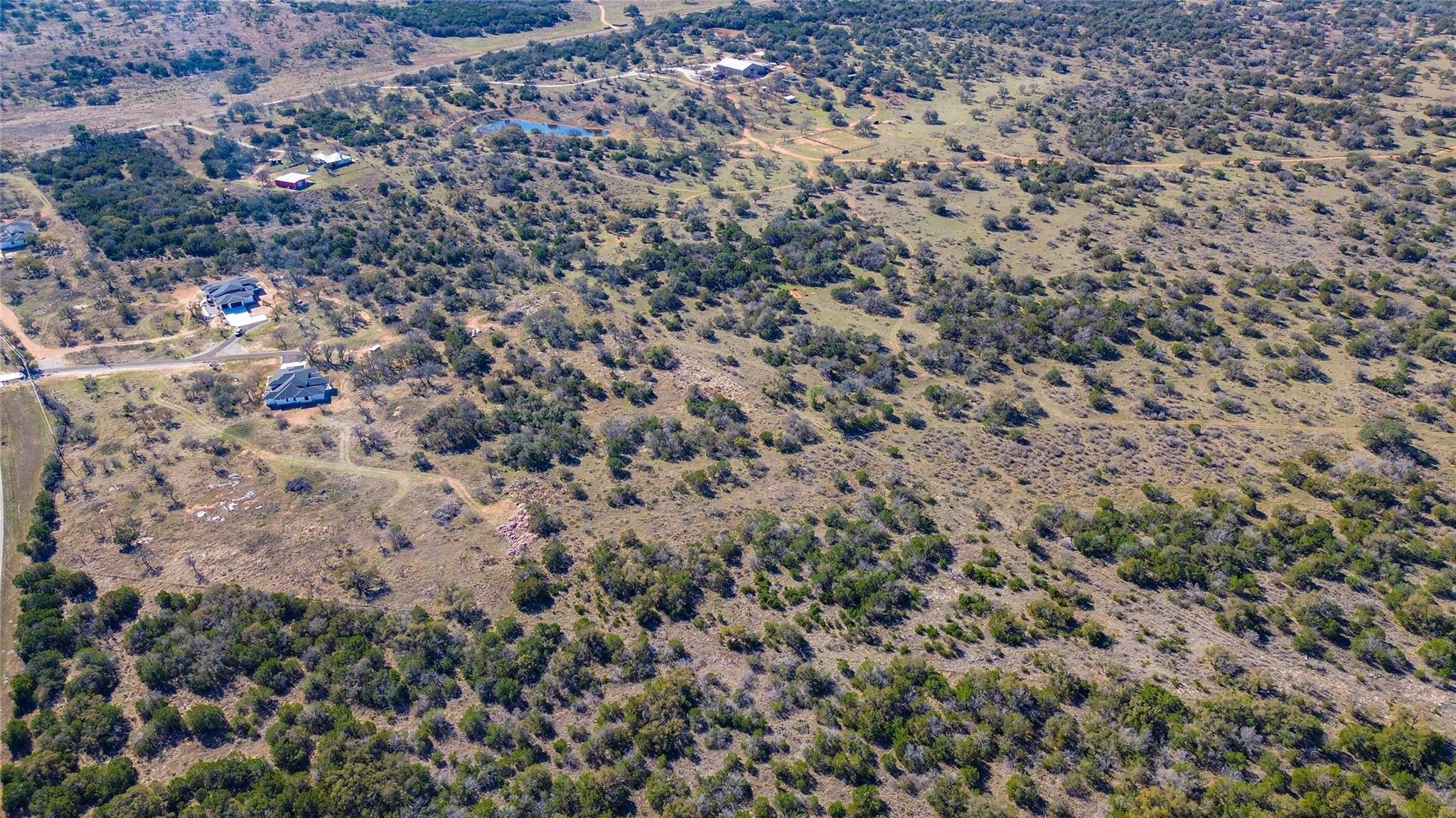 6611 Ranch Road 962 Property Photo 4