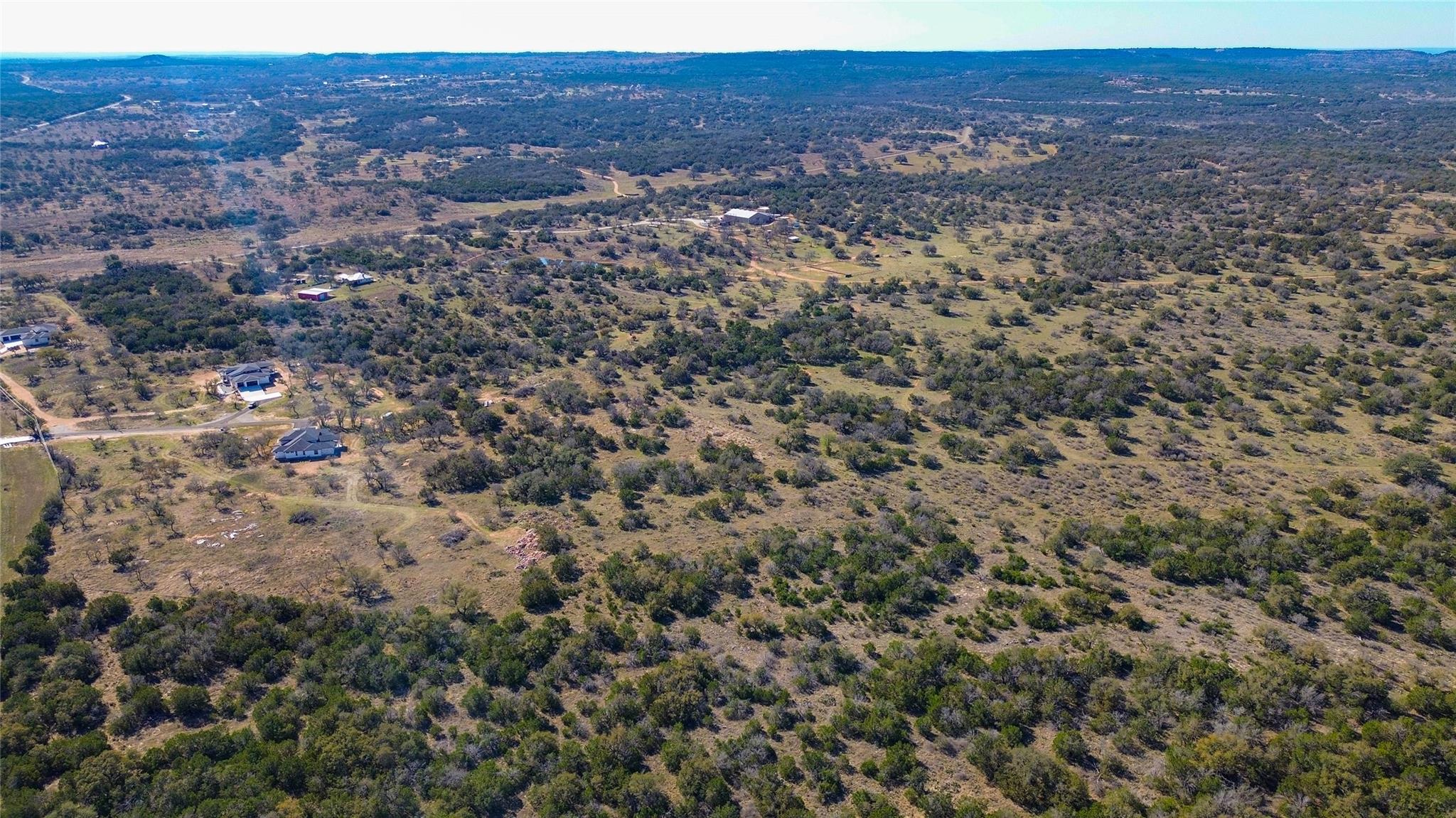 6611 Ranch Road 962 Property Photo 5