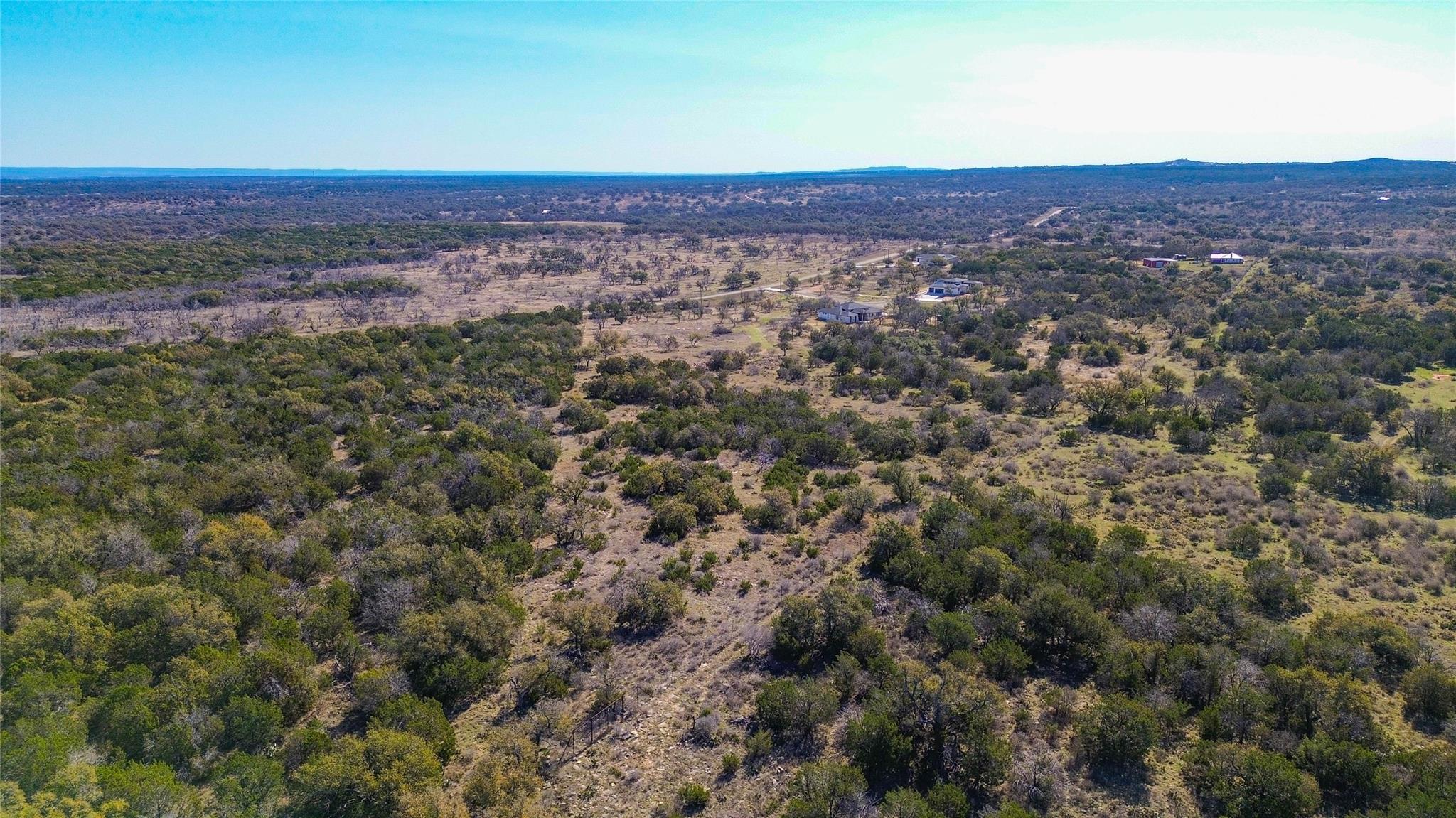6611 Ranch Road 962 Property Photo 7