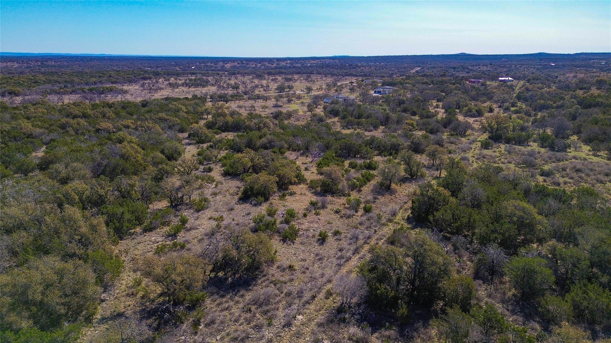 6611 Ranch Road 962 Property Photo 8