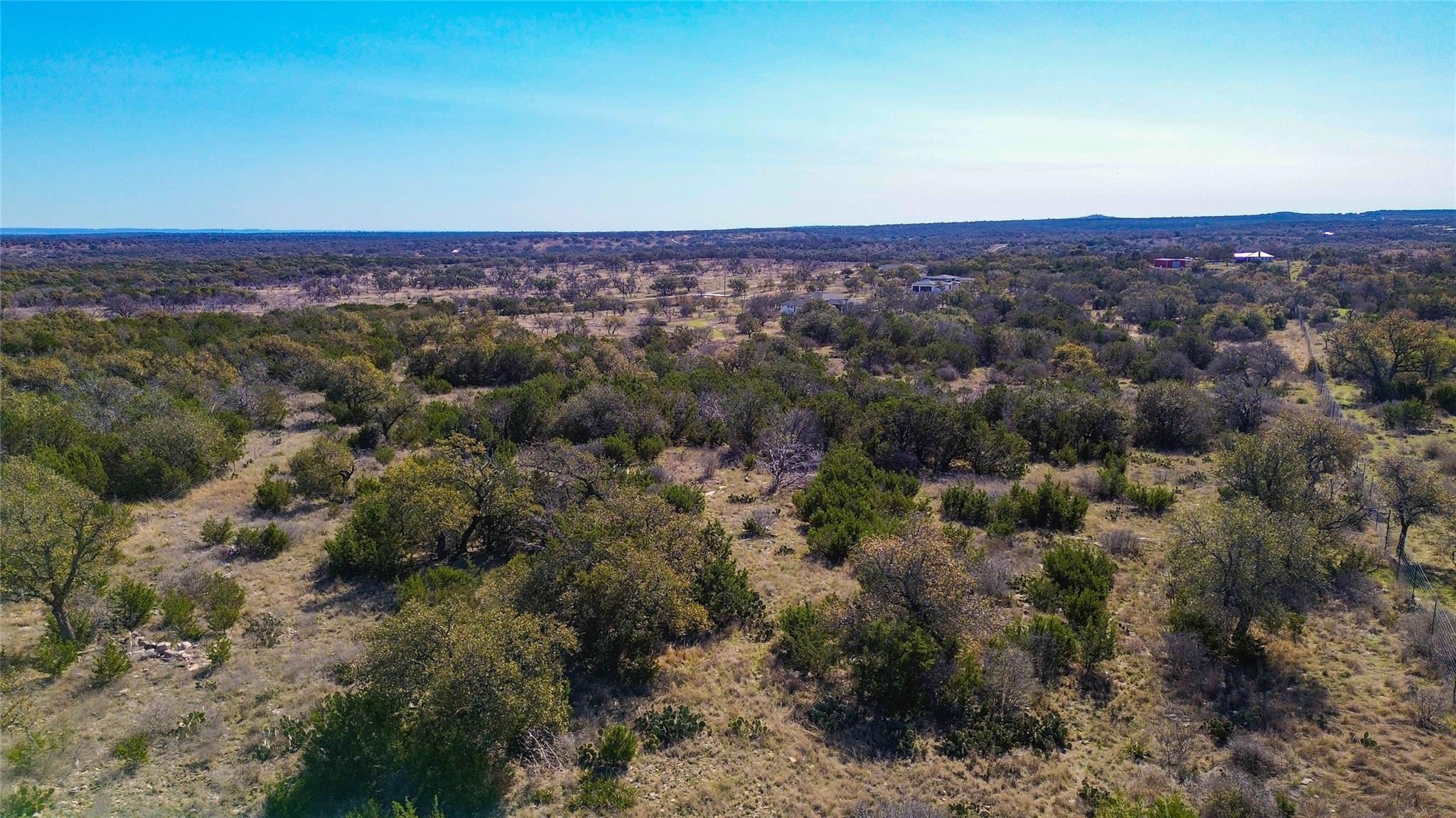 6611 Ranch Road 962 Property Photo 9