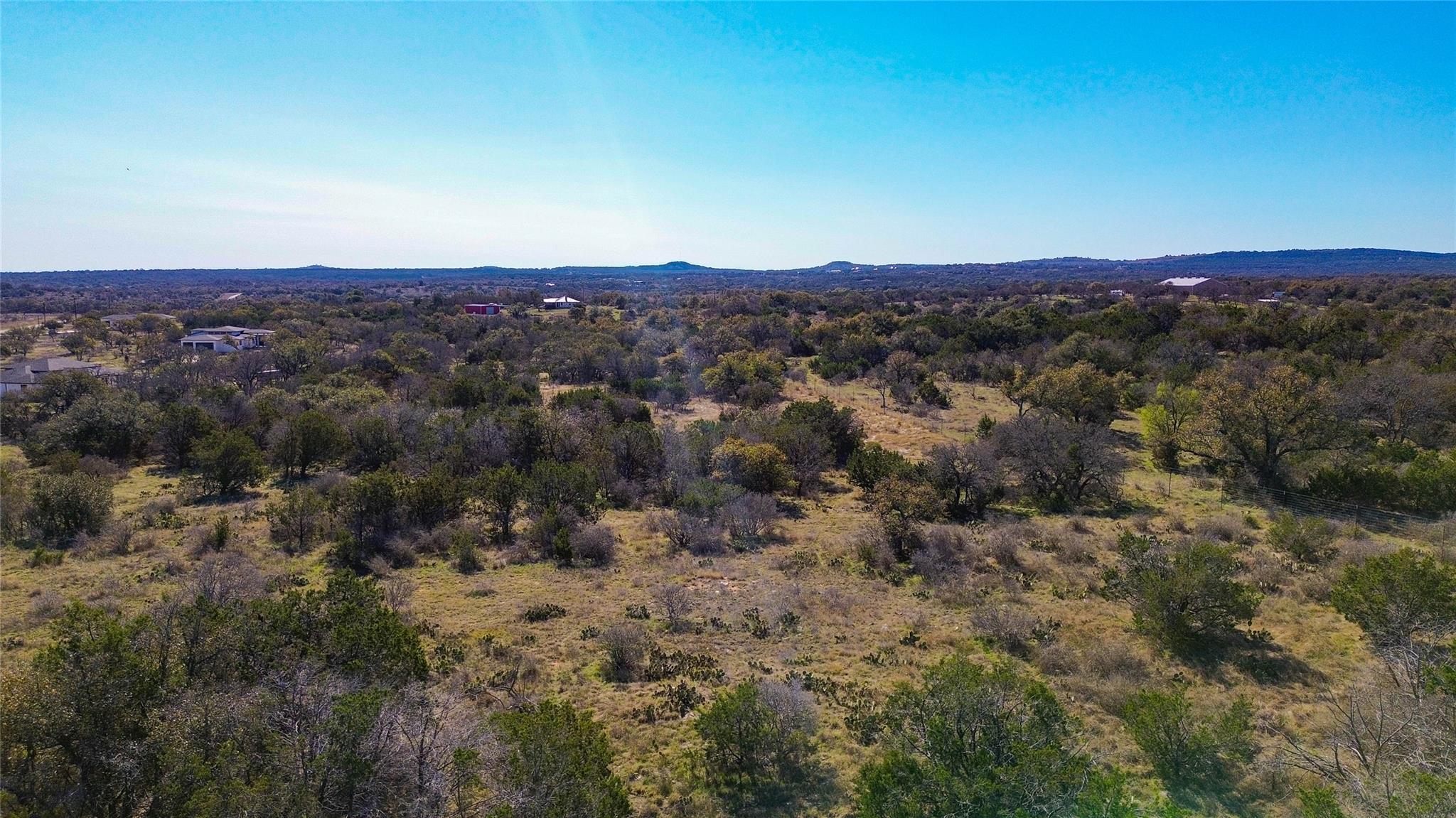 6611 Ranch Road 962 Property Photo 10