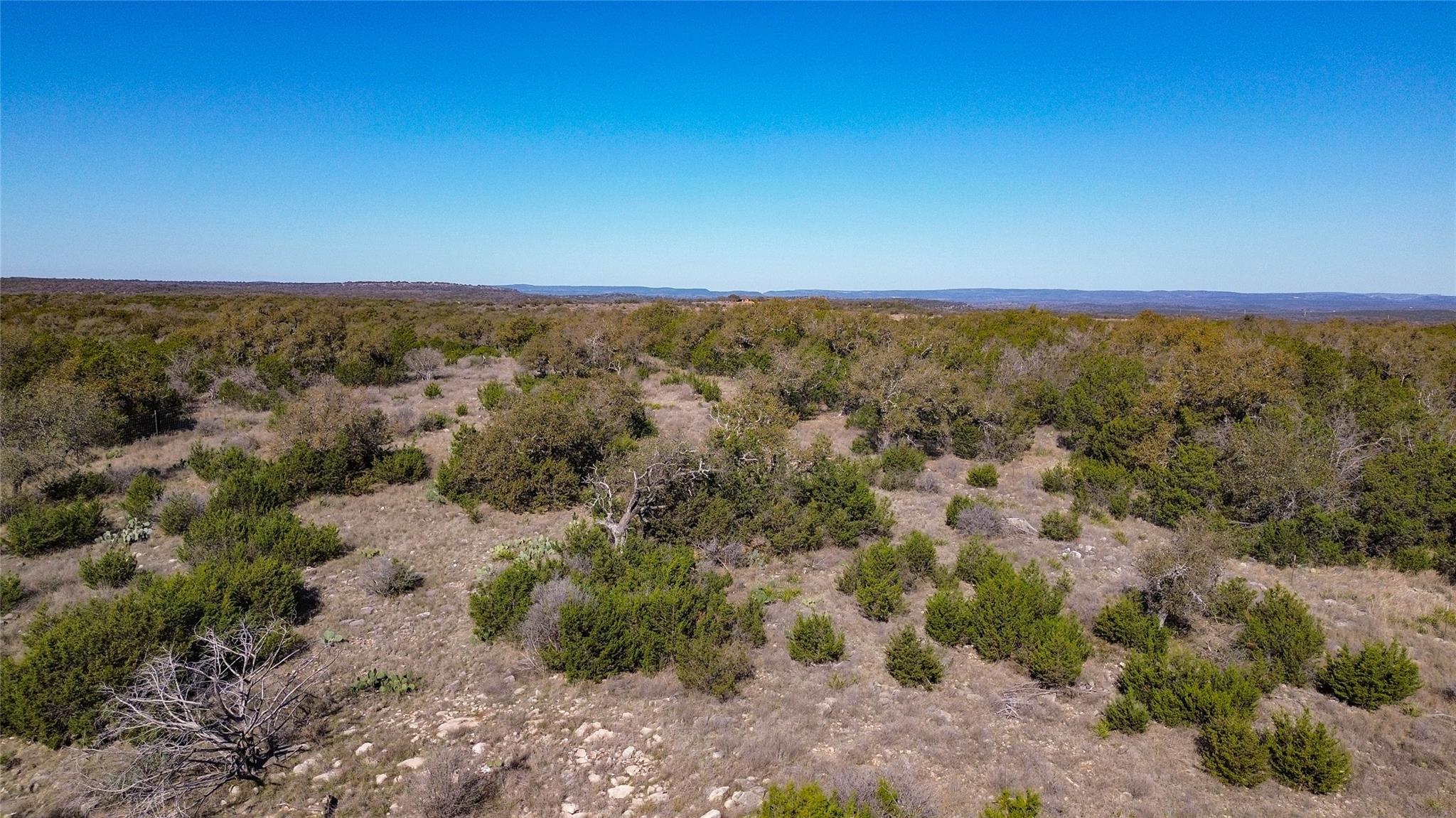 6611 Ranch Road 962 Property Photo 11