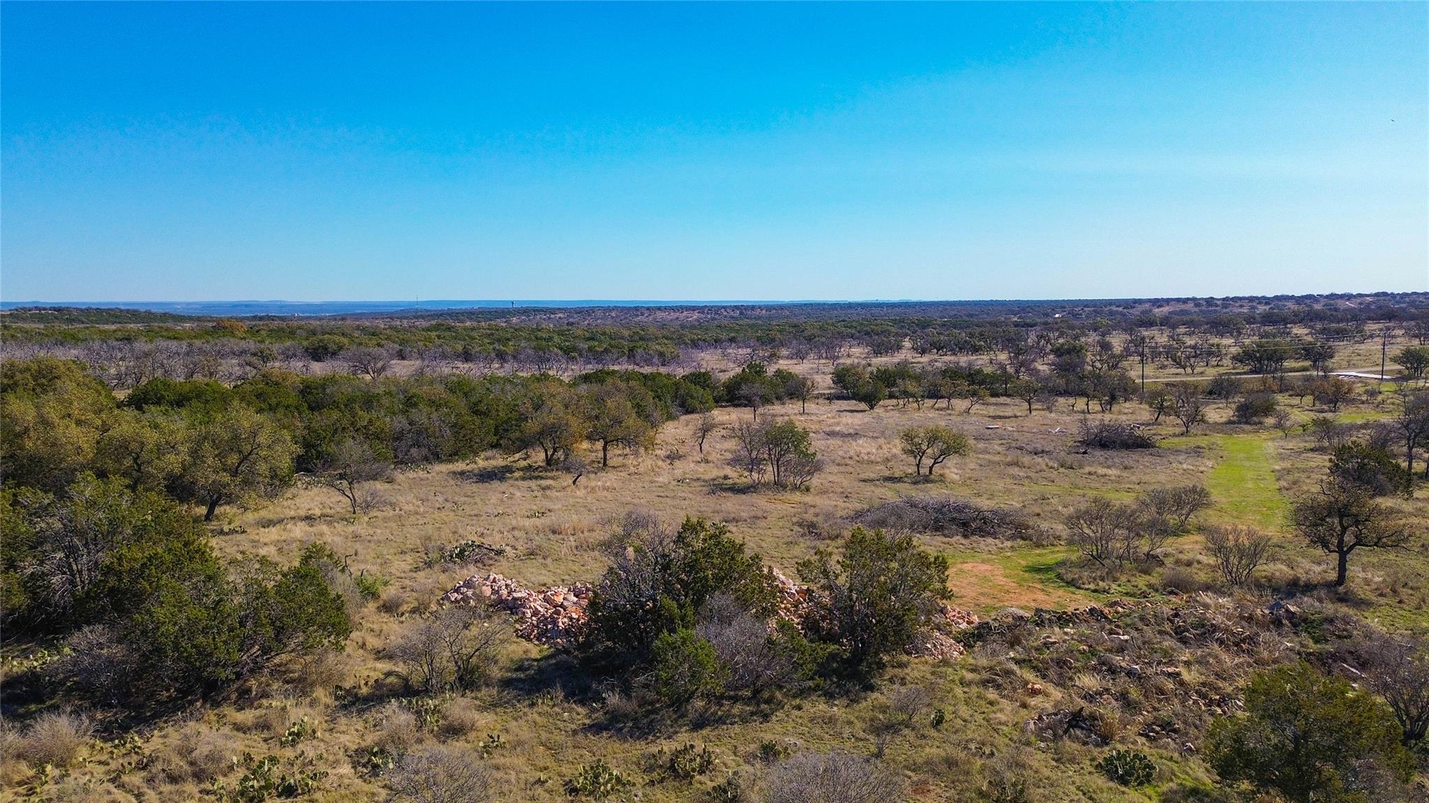6611 Ranch Road 962 Property Photo 12