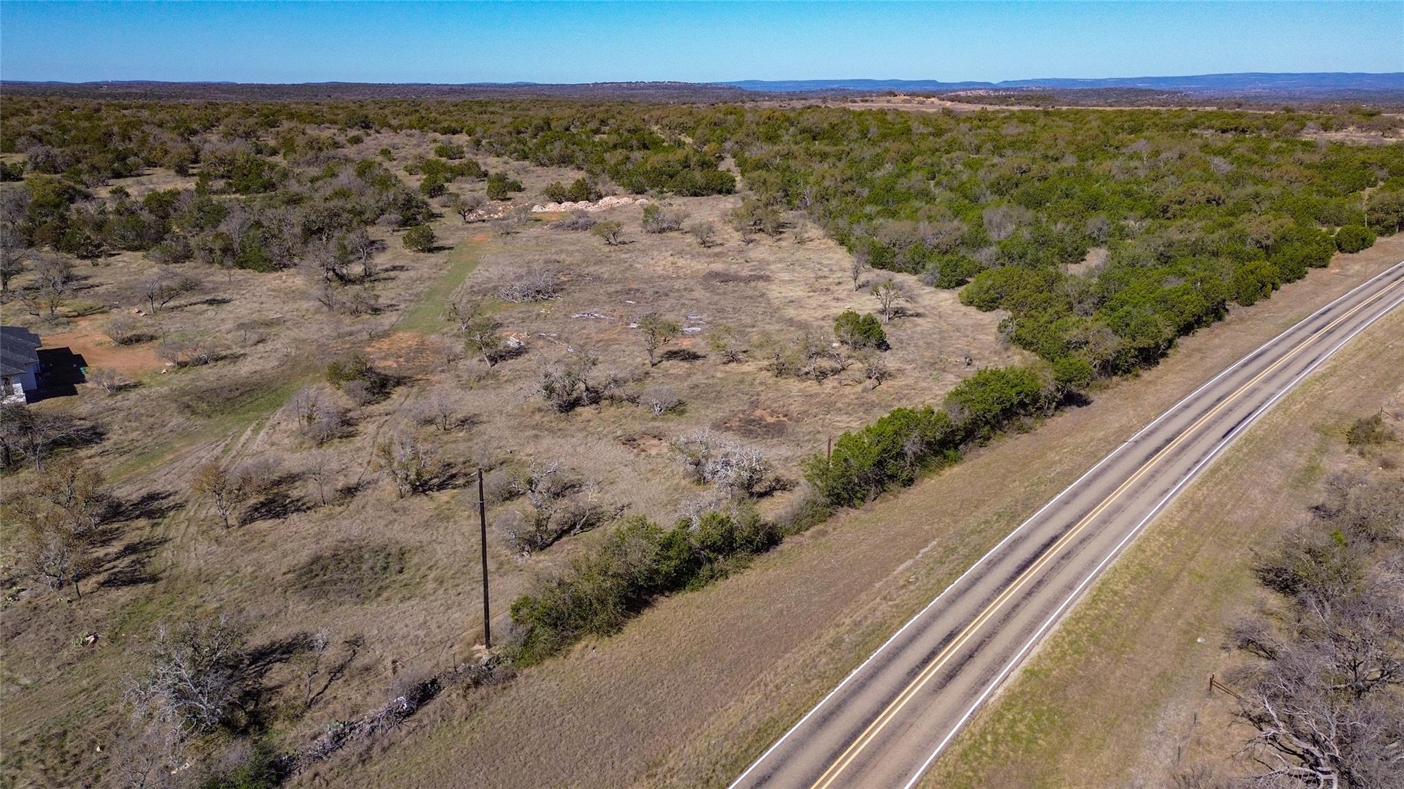 6611 Ranch Road 962 Property Photo 15