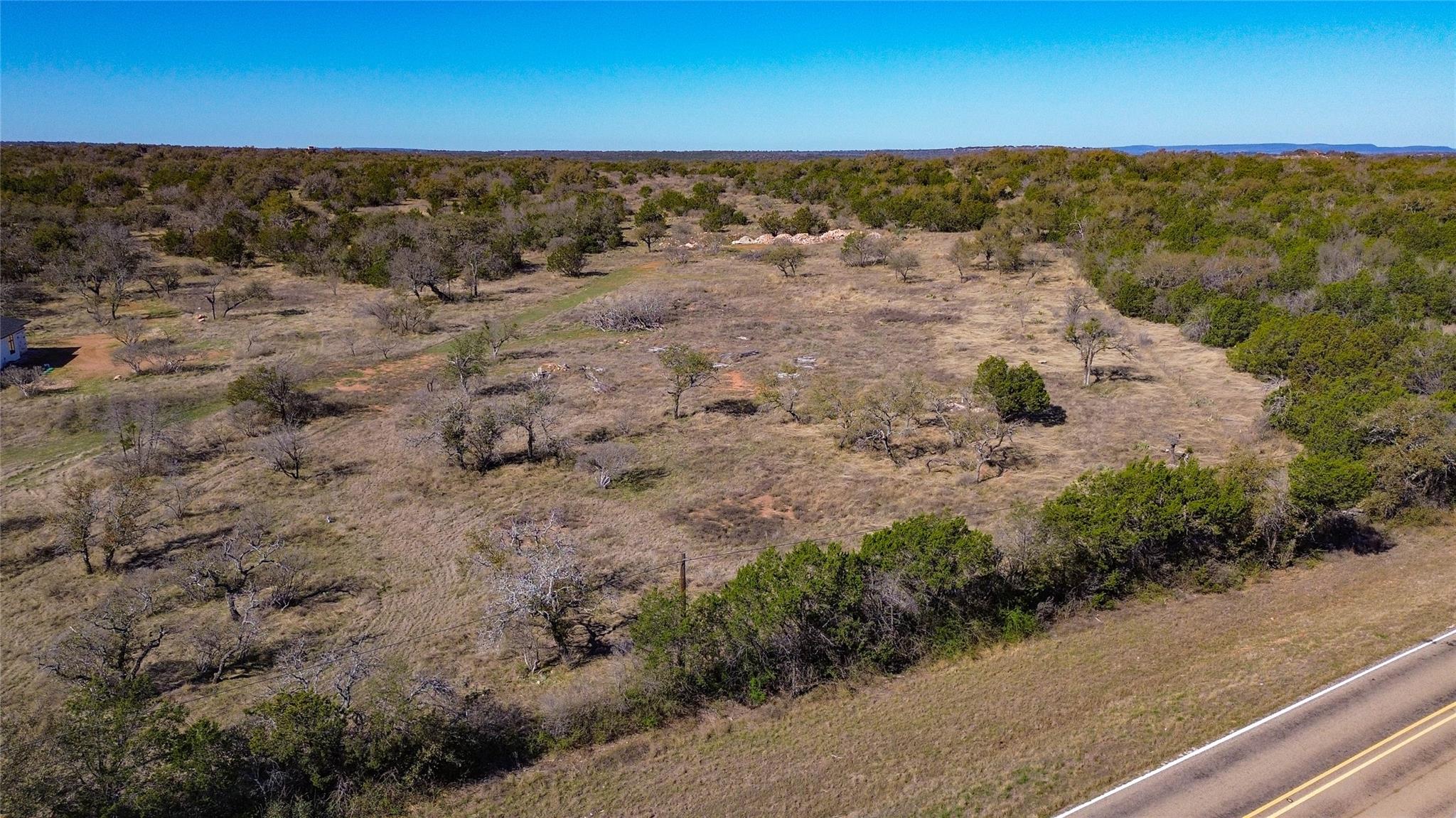 6611 Ranch Road 962 Property Photo 16