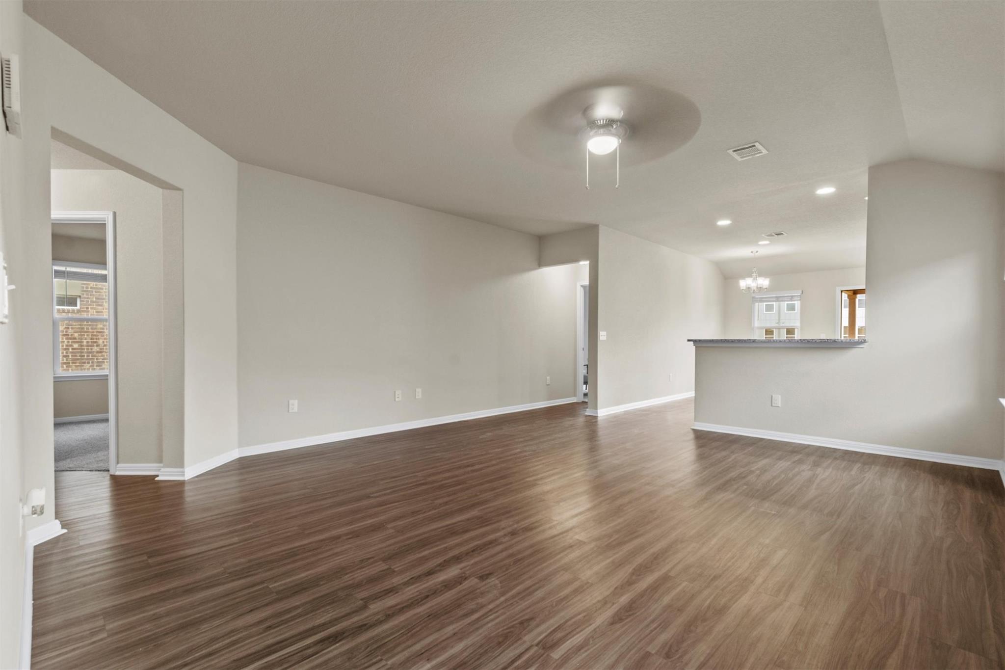 433 Dubina Ave Property Photo 5