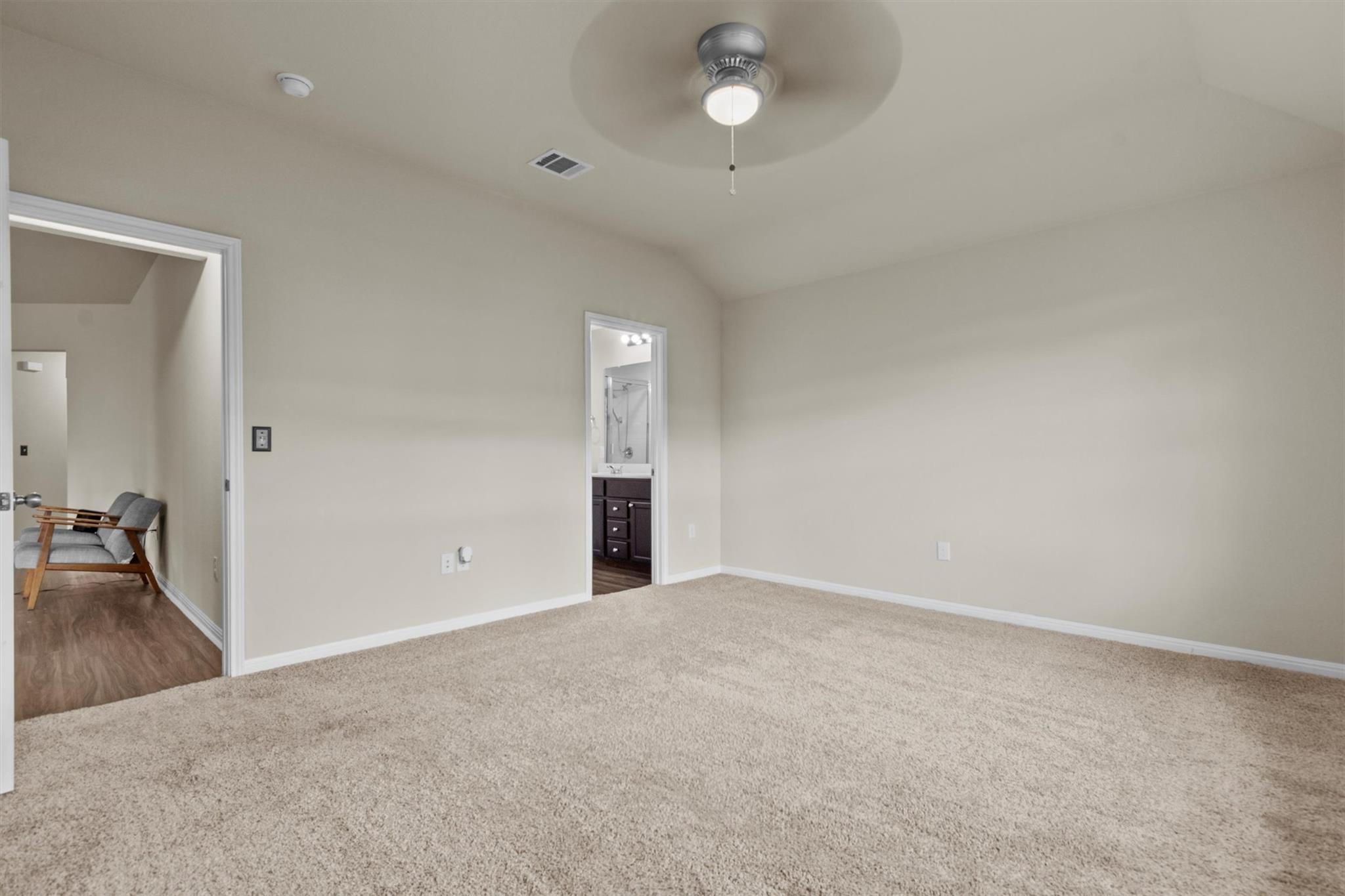 433 Dubina Ave Property Photo 11