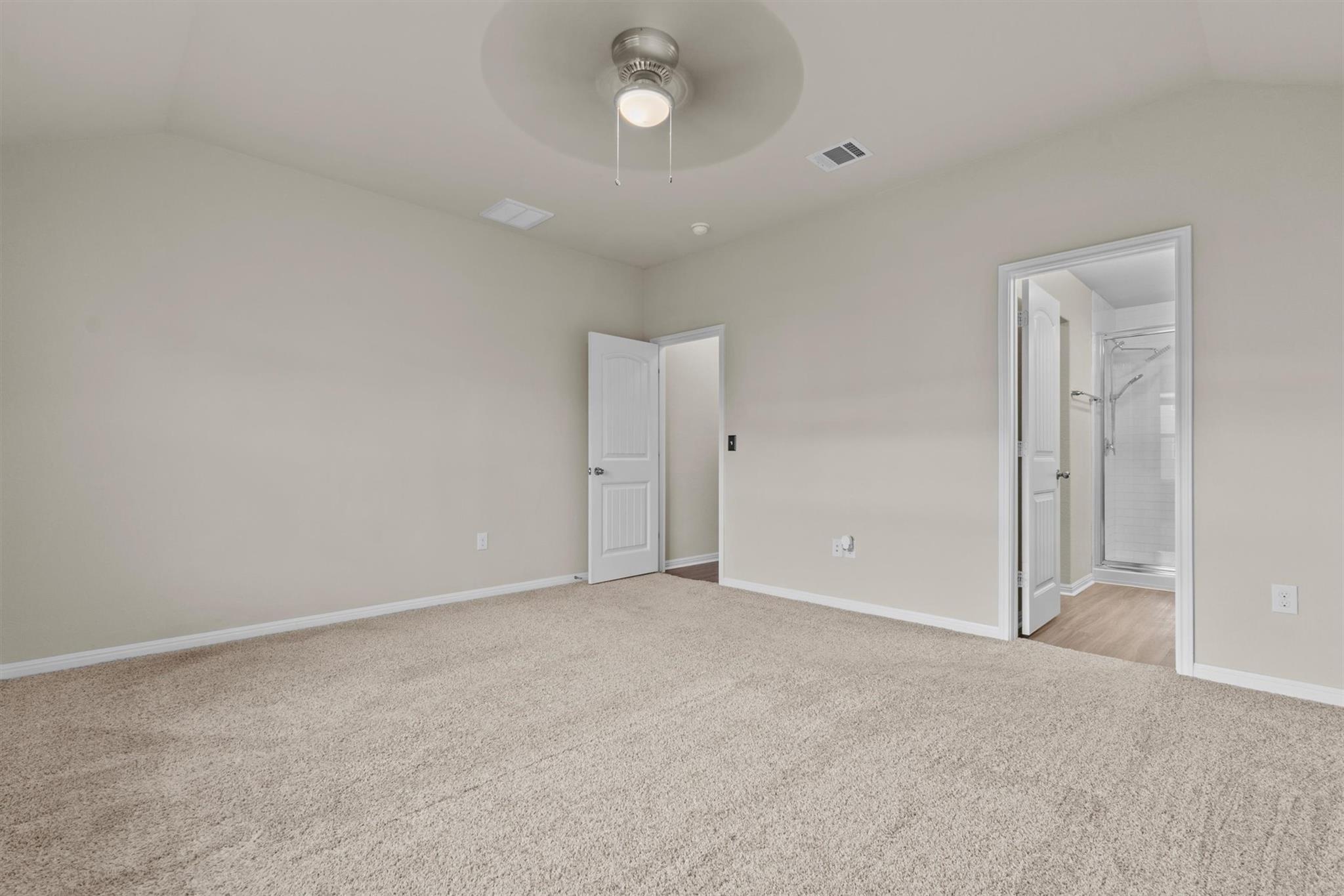 433 Dubina Ave Property Photo 12
