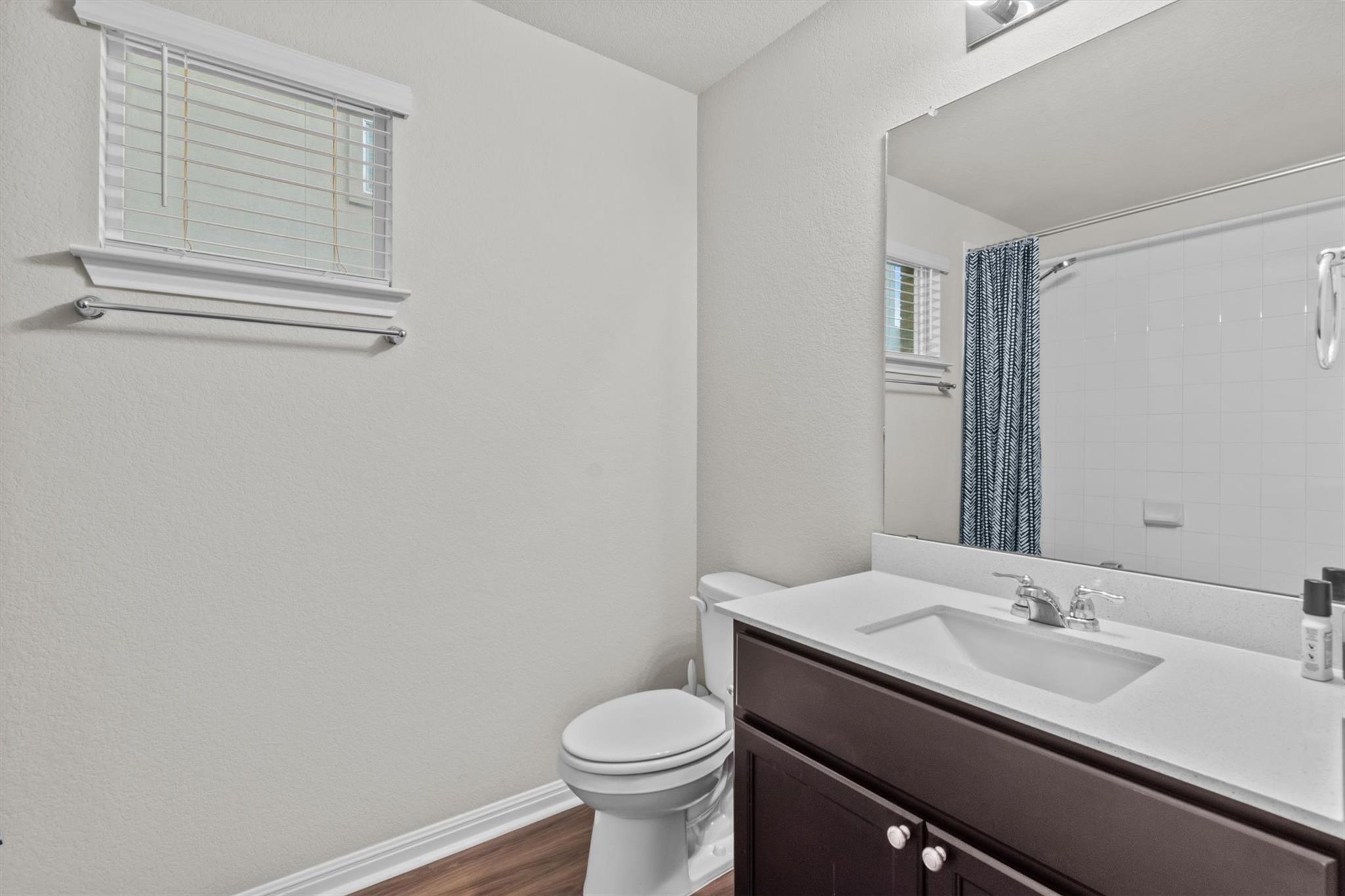 433 Dubina Ave Property Photo 16