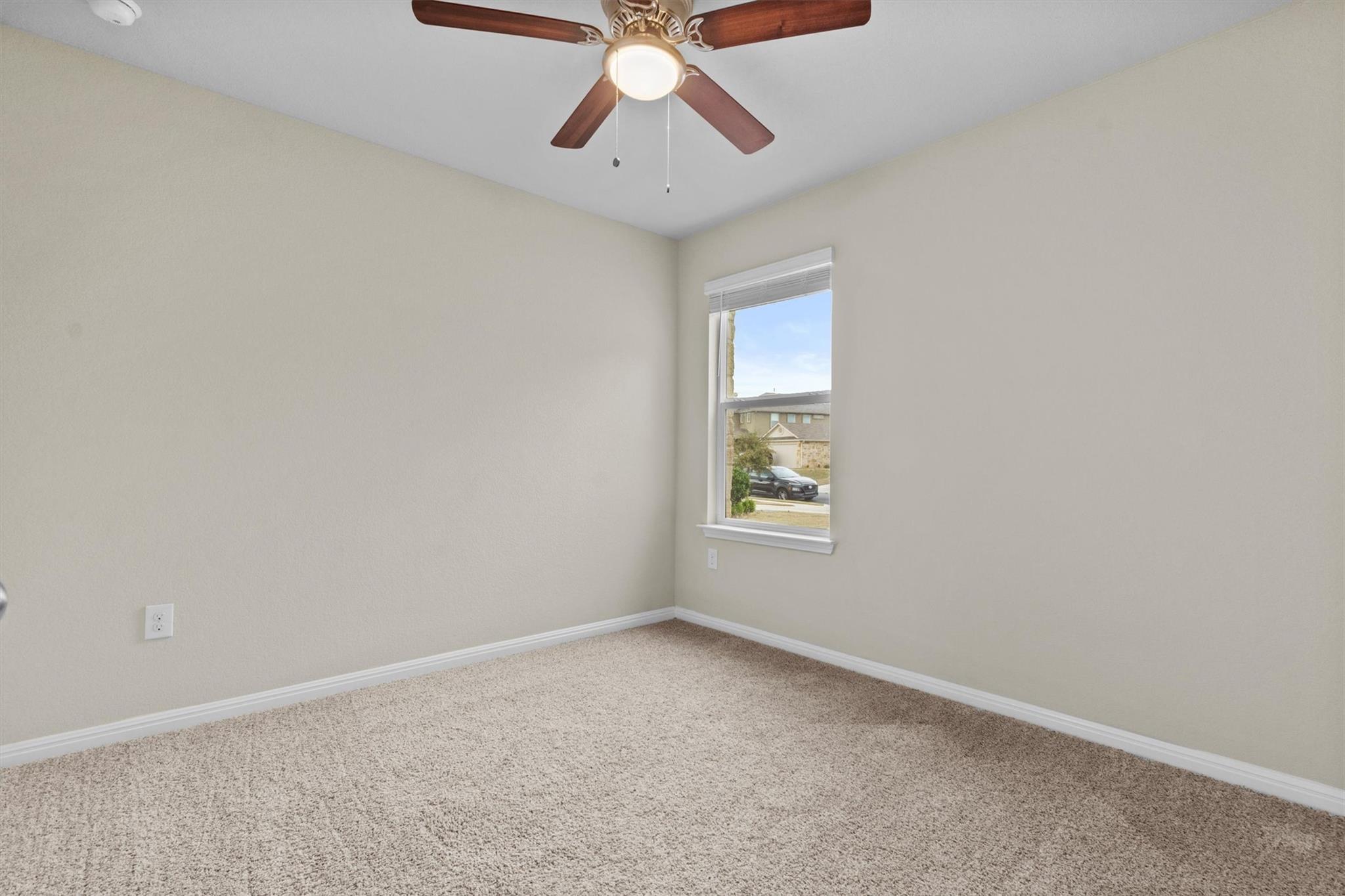433 Dubina Ave Property Photo 18