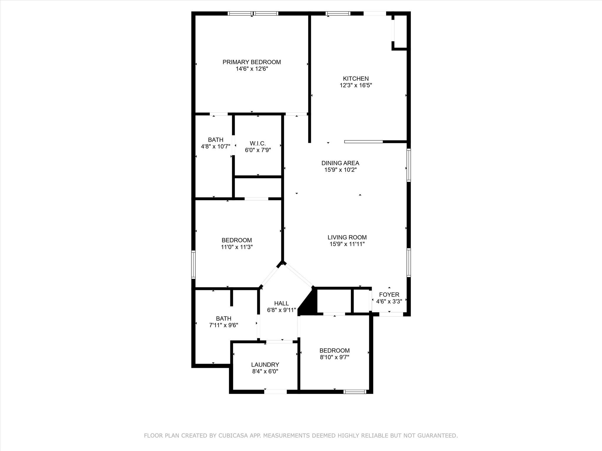 433 Dubina Ave Property Photo 33