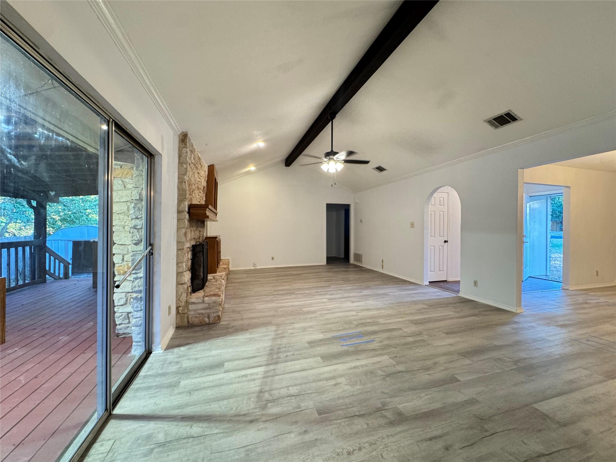 12325 Double Tree Ln Property Photo 5
