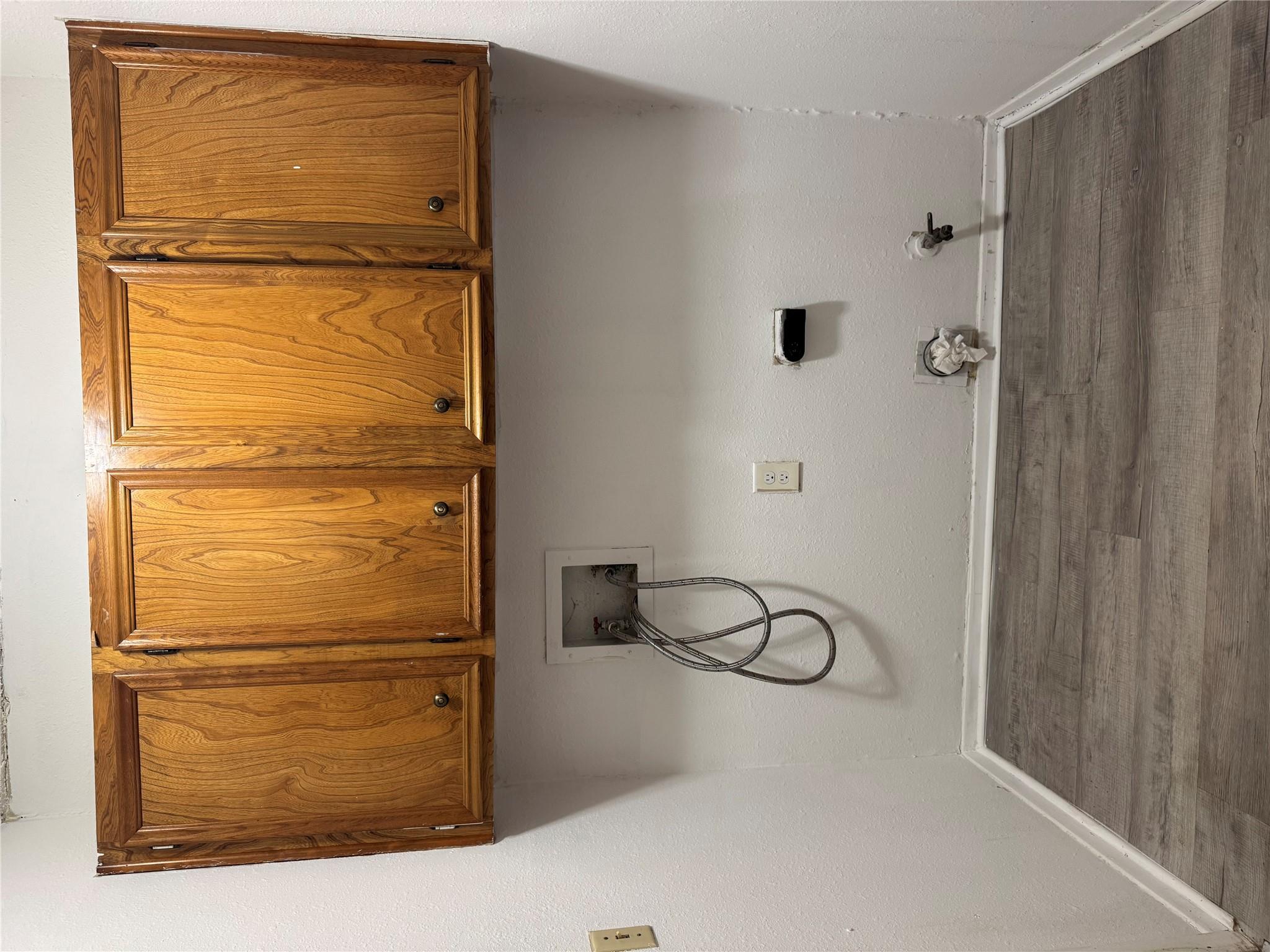 12325 Double Tree Ln Property Photo 8